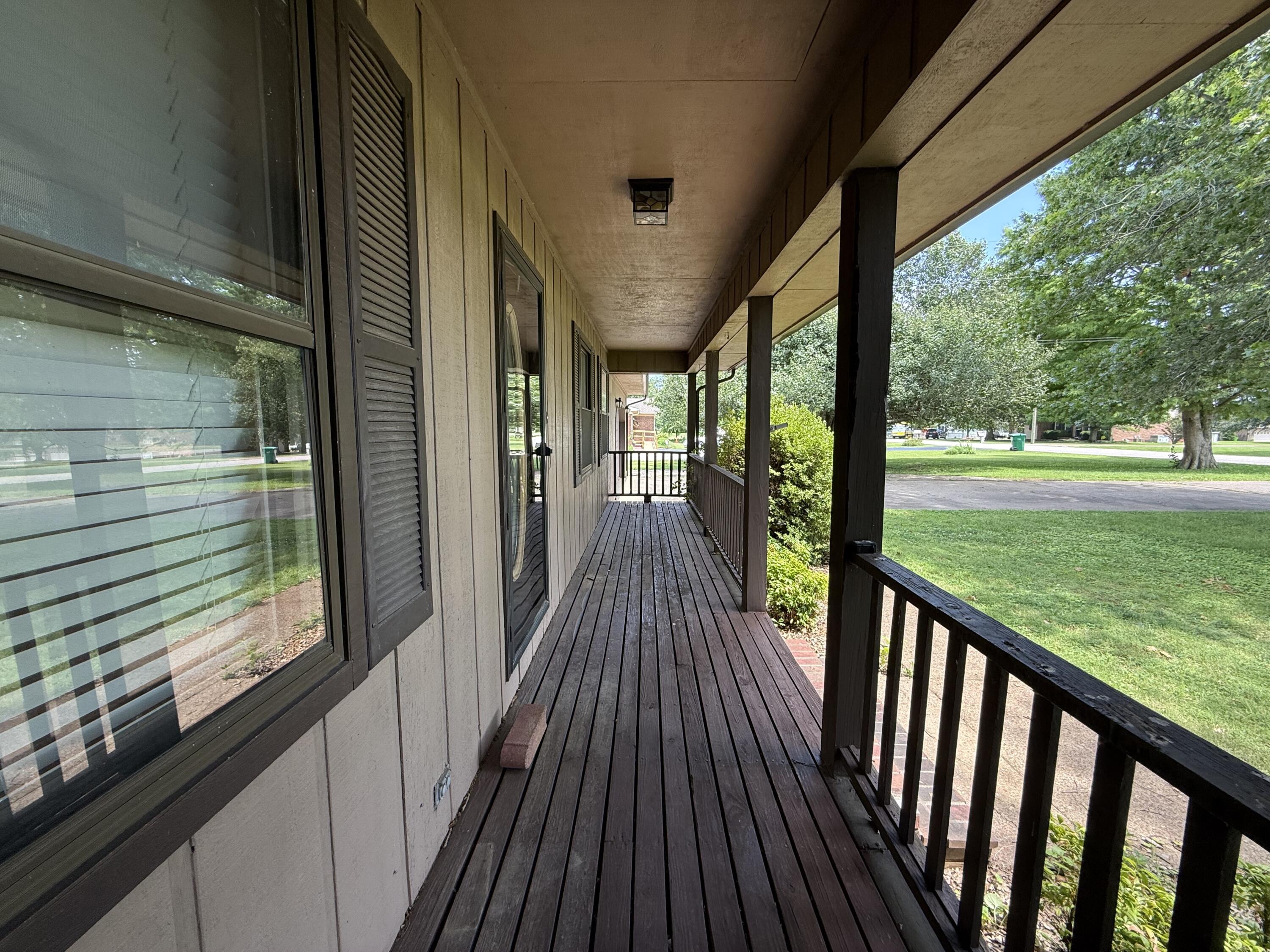 338 Natchez Trace Property Photo 5