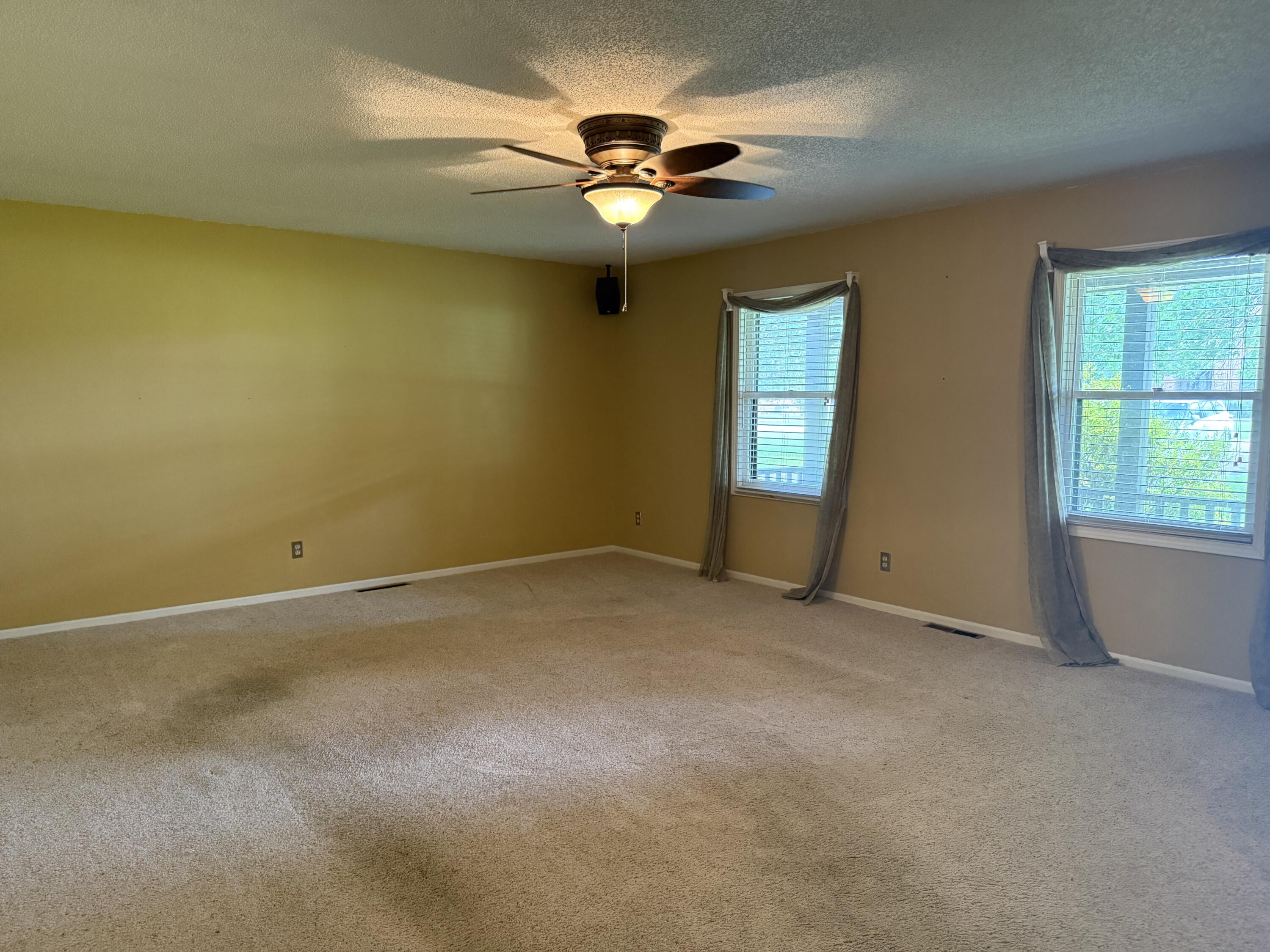 338 Natchez Trace Property Photo 8