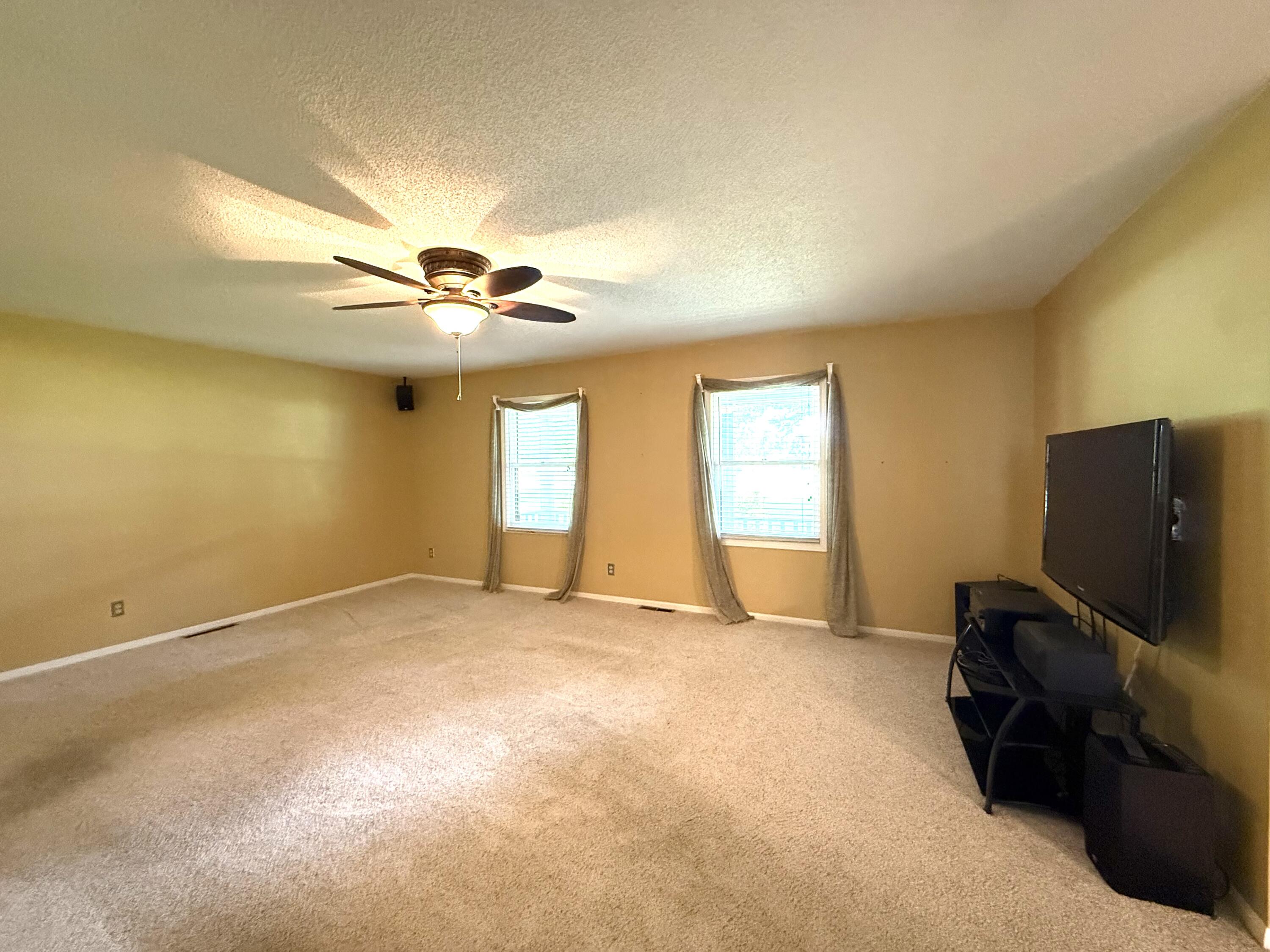 338 Natchez Trace Property Photo 10