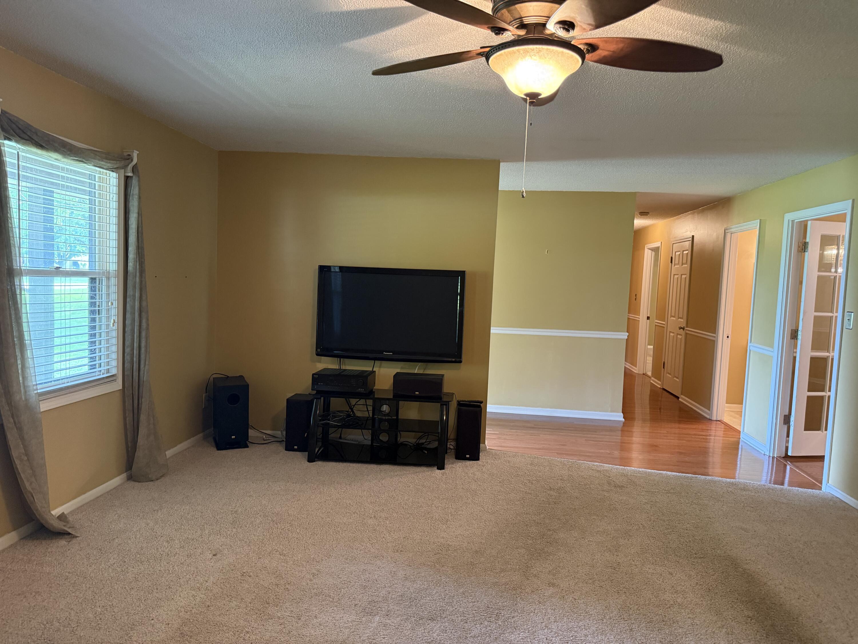 338 Natchez Trace Property Photo 11