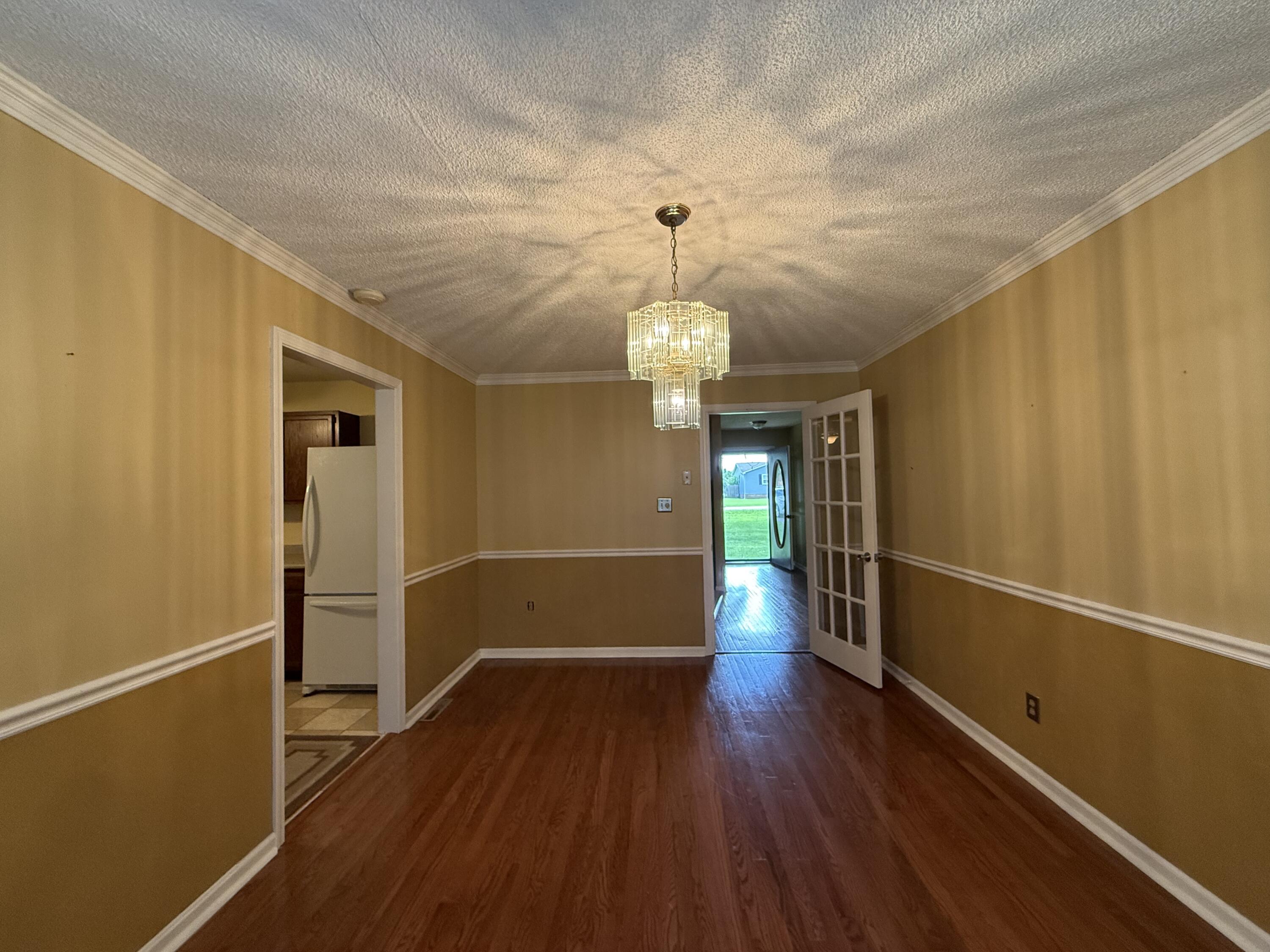 338 Natchez Trace Property Photo 12