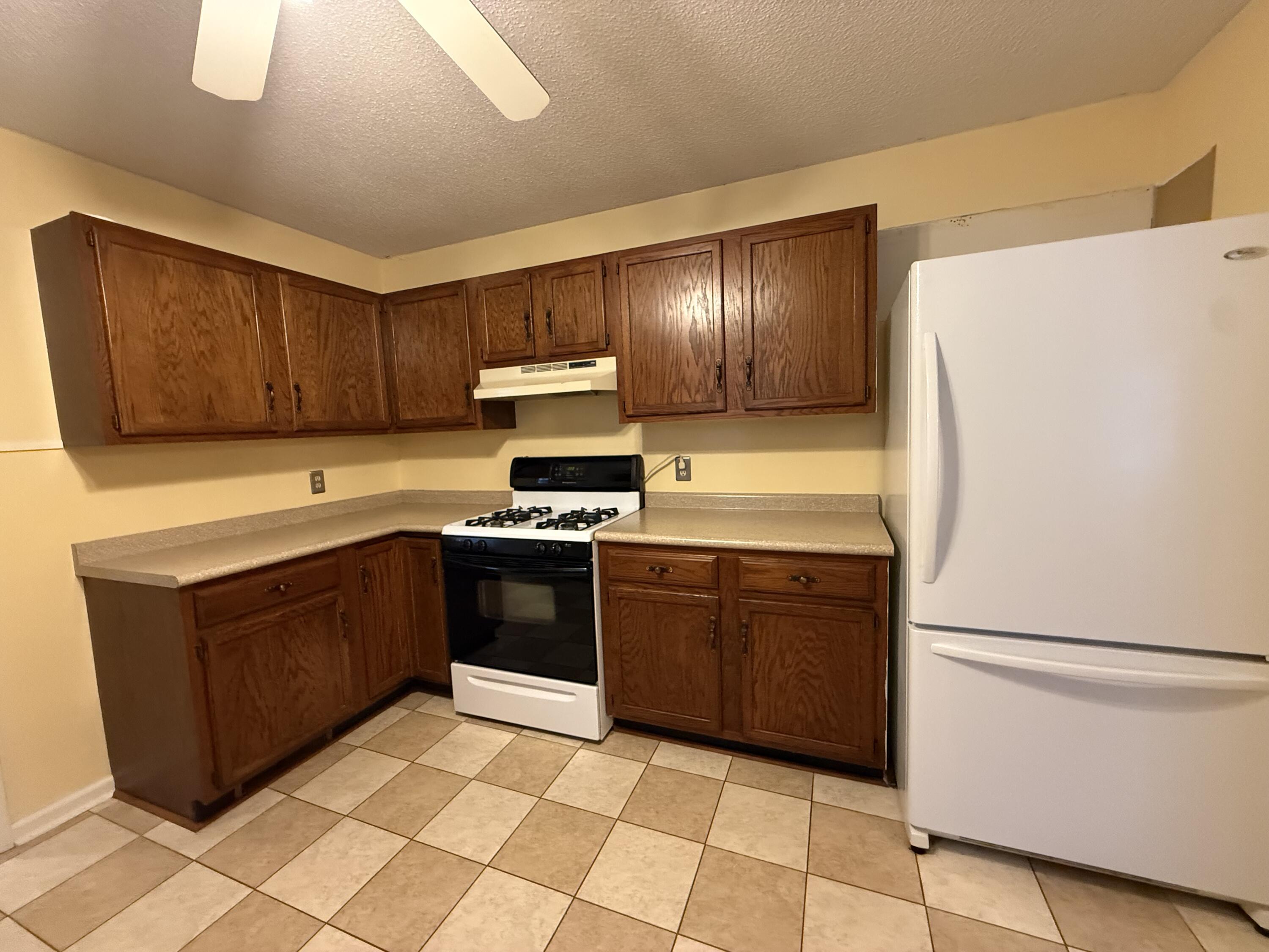 338 Natchez Trace Property Photo 15