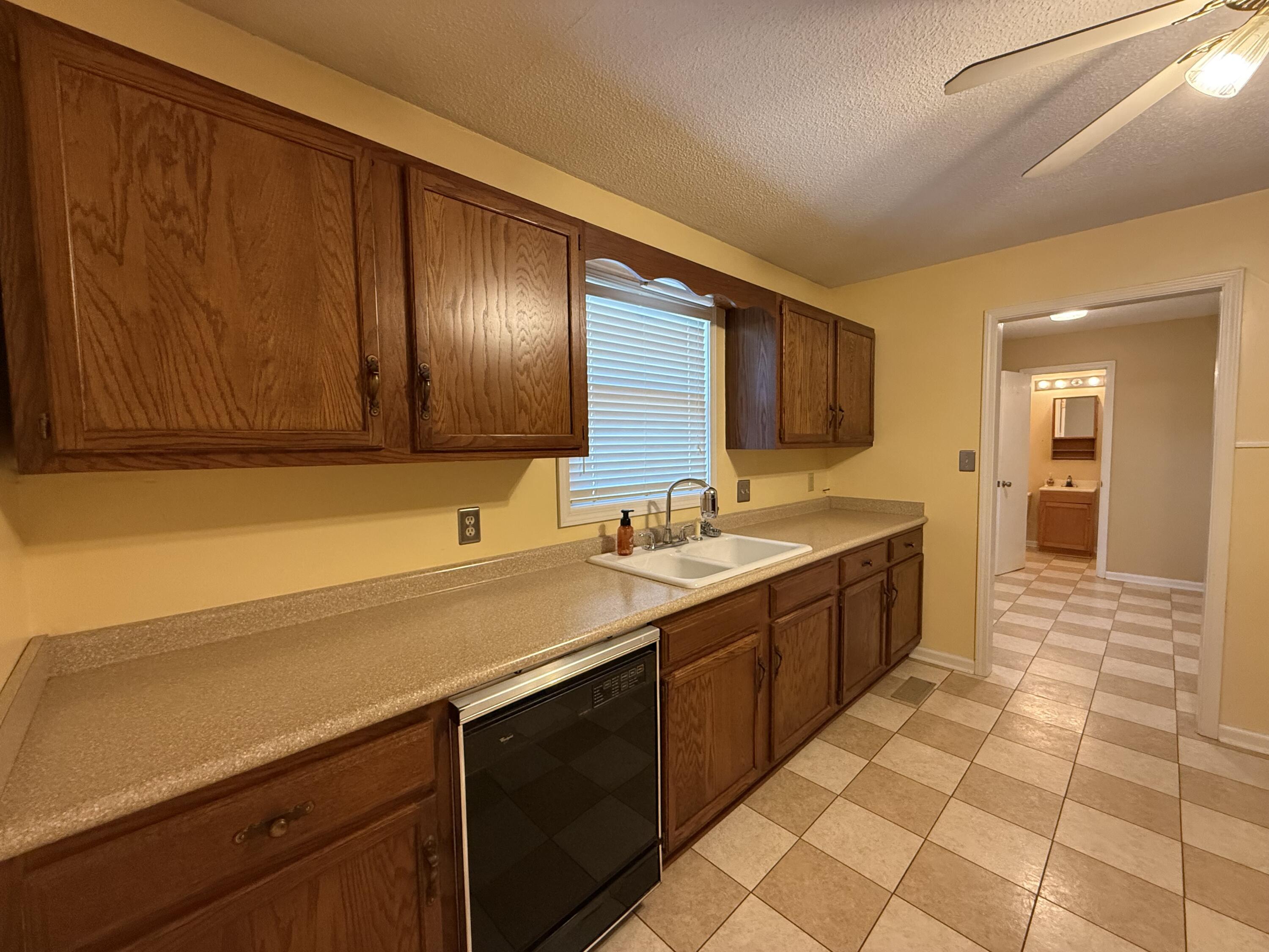 338 Natchez Trace Property Photo 16