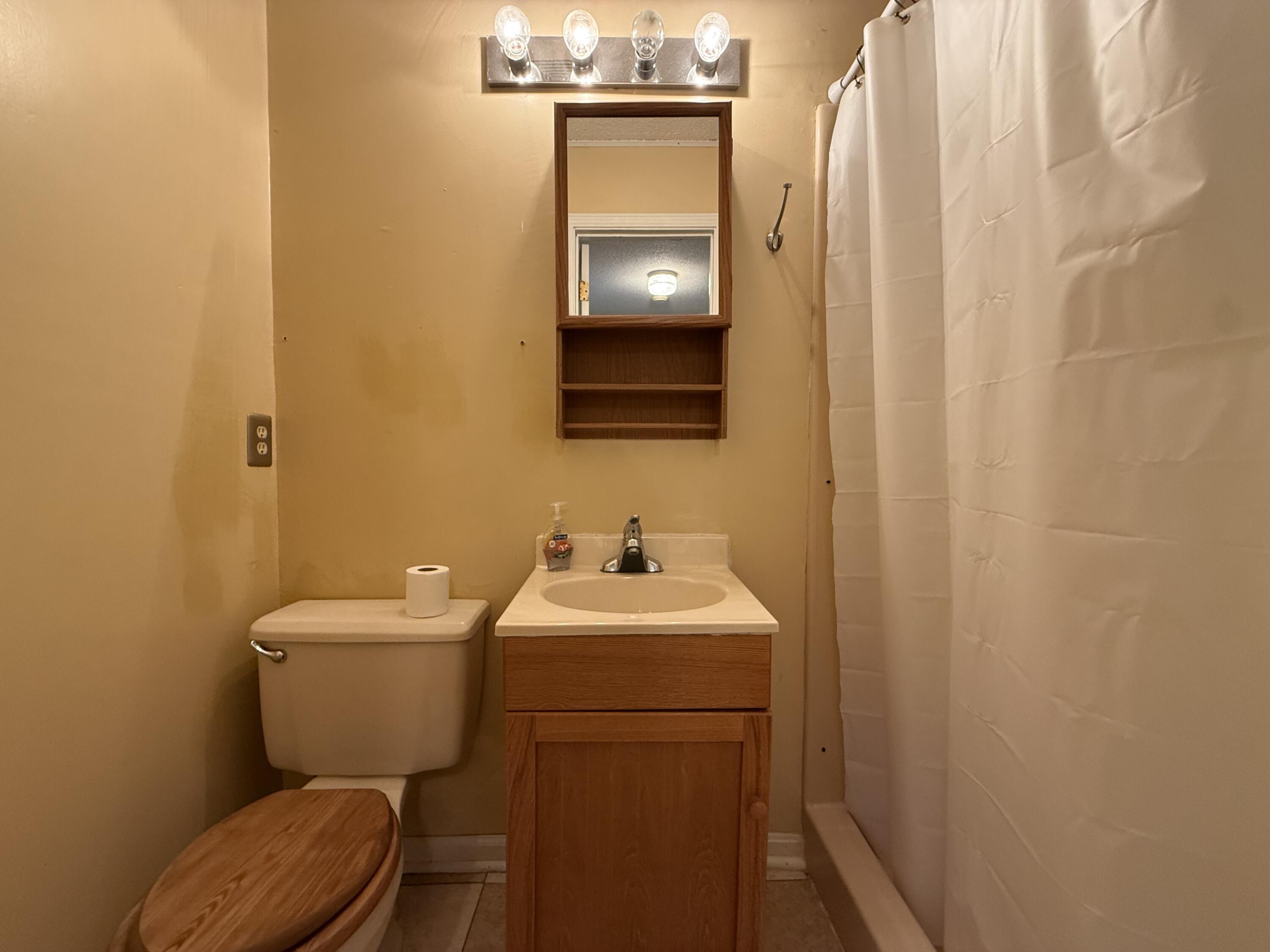338 Natchez Trace Property Photo 18
