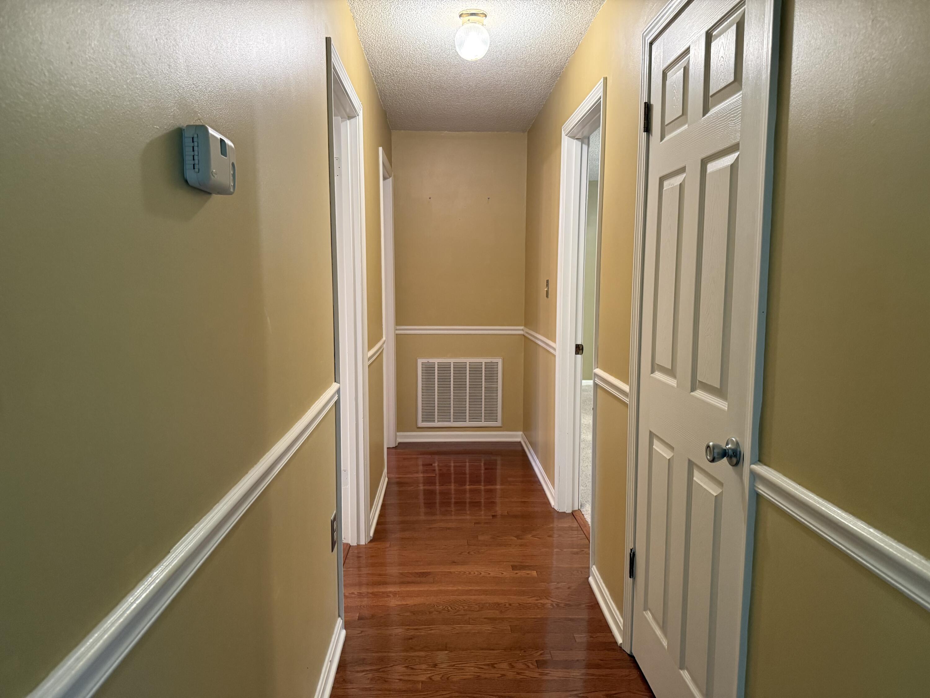 338 Natchez Trace Property Photo 19