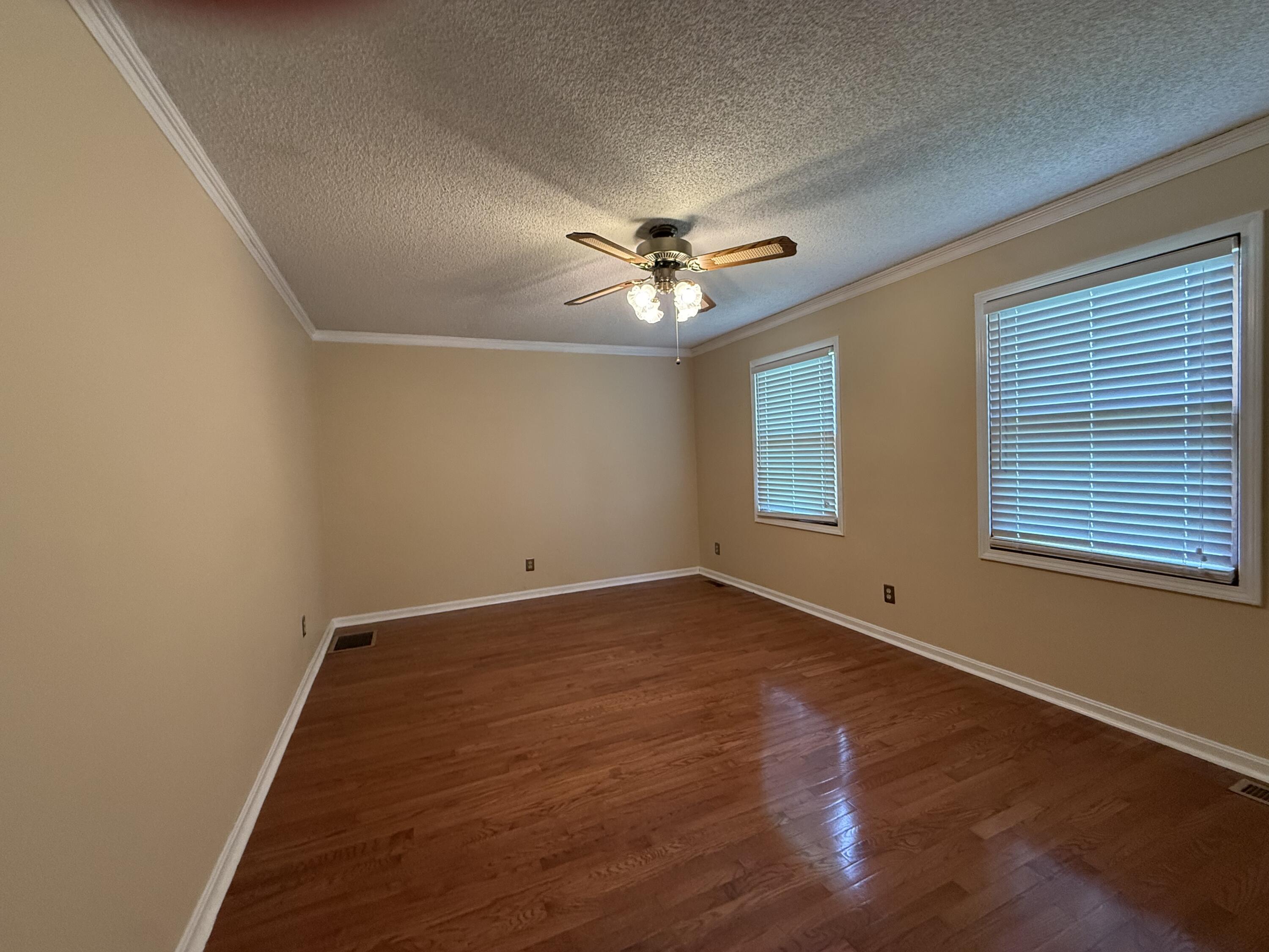 338 Natchez Trace Property Photo 20