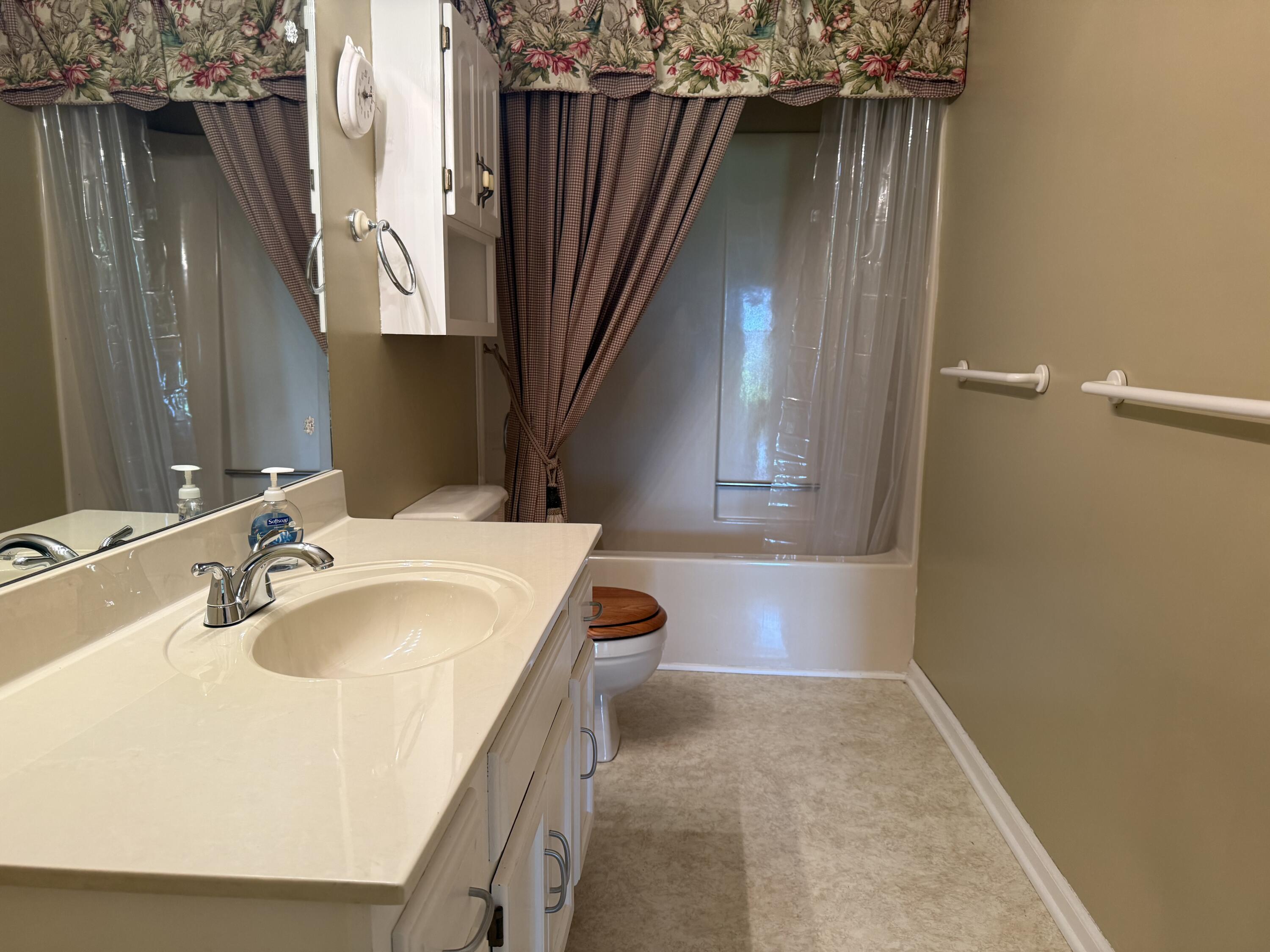 338 Natchez Trace Property Photo 21
