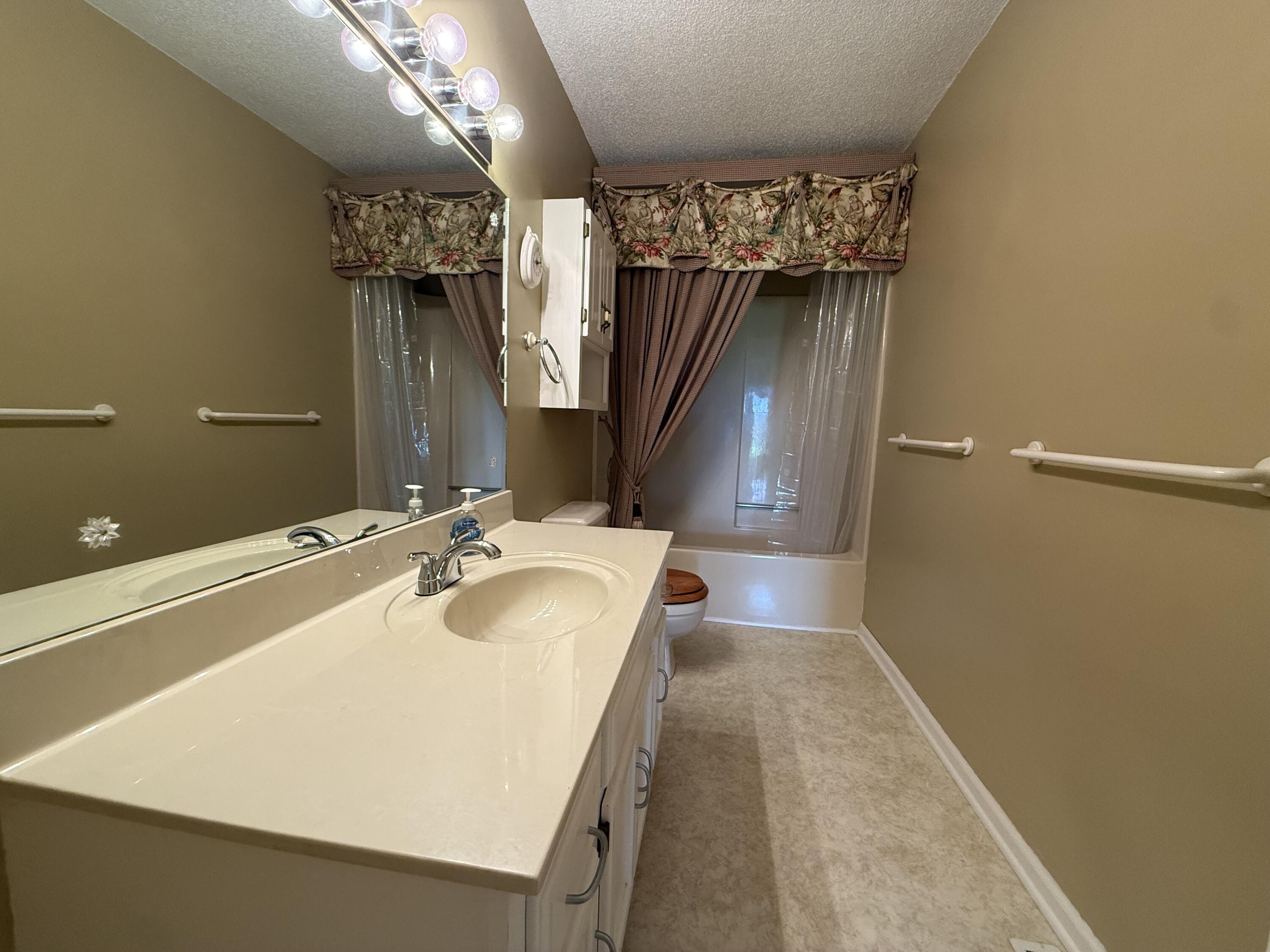 338 Natchez Trace Property Photo 22