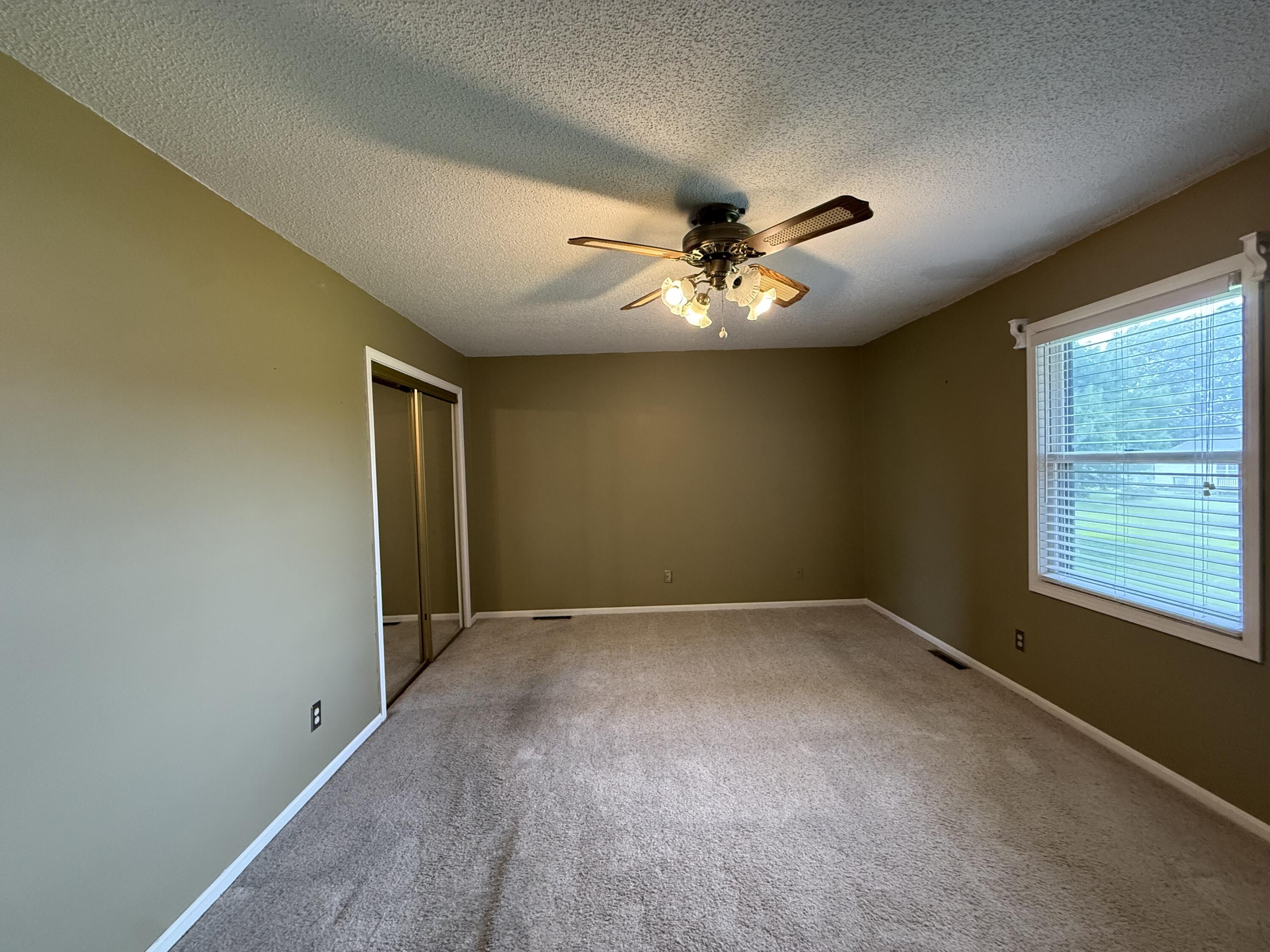 338 Natchez Trace Property Photo 24