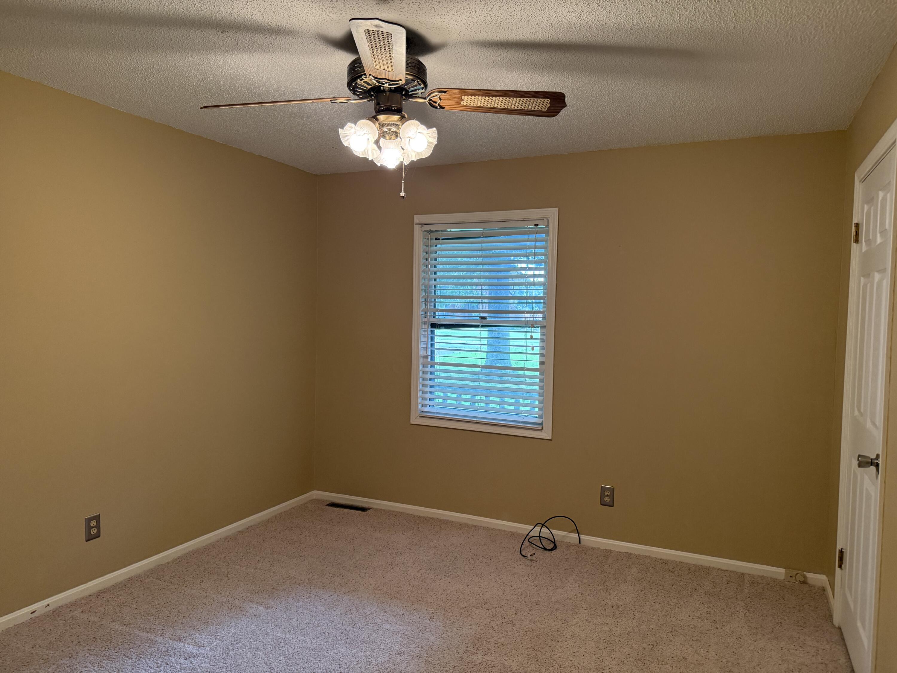 338 Natchez Trace Property Photo 28