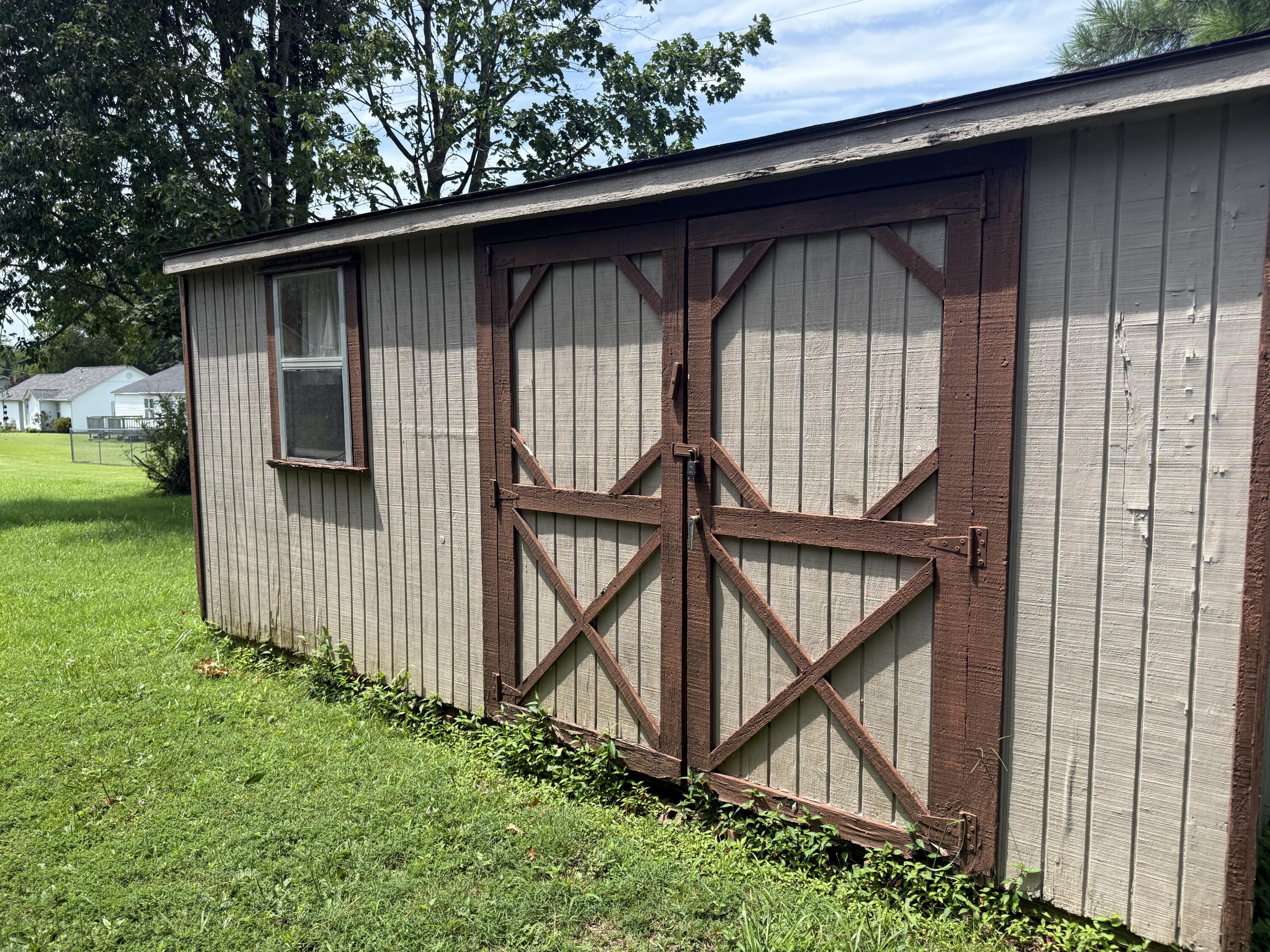 338 Natchez Trace Property Photo 31