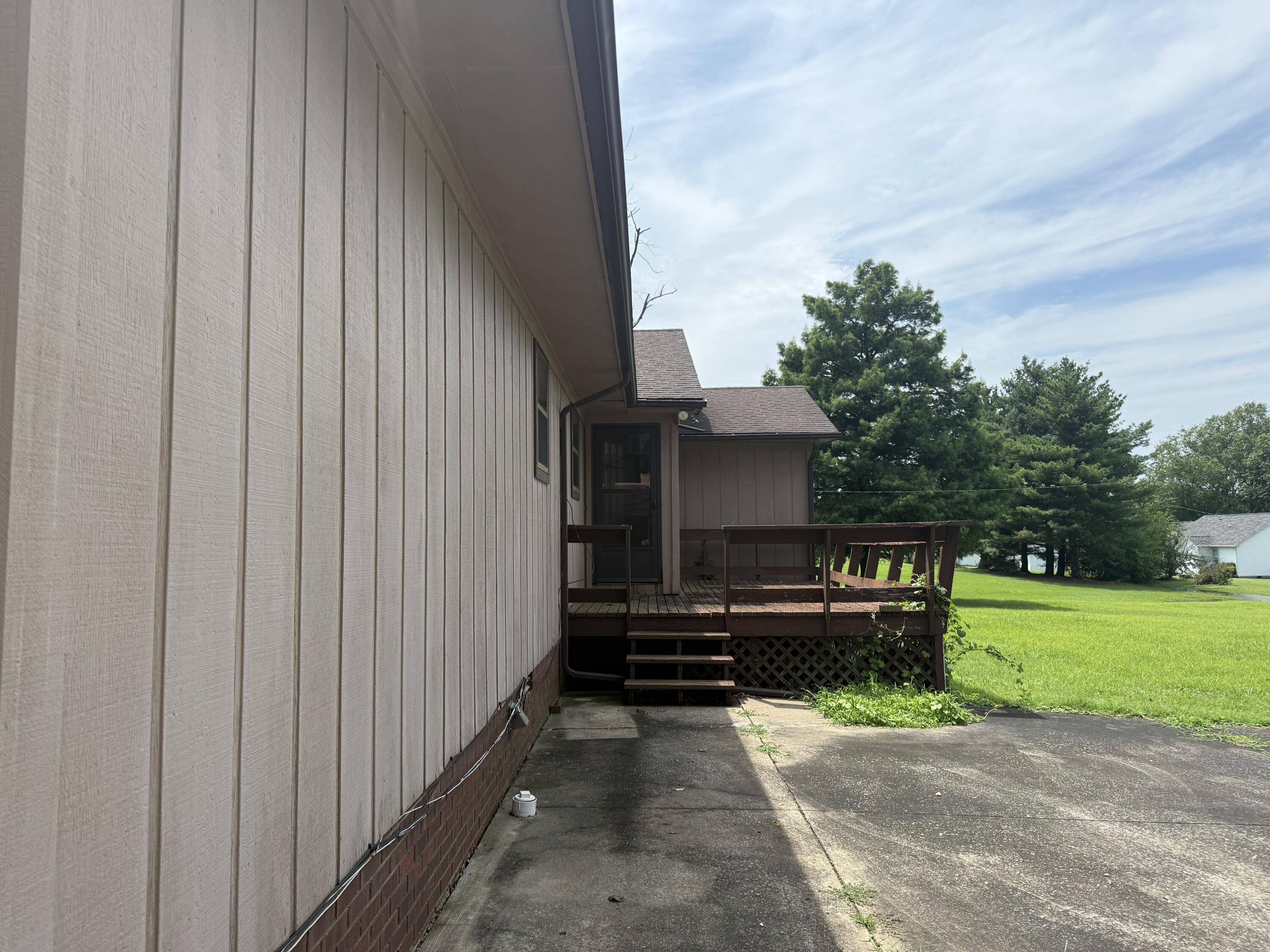 338 Natchez Trace Property Photo 32