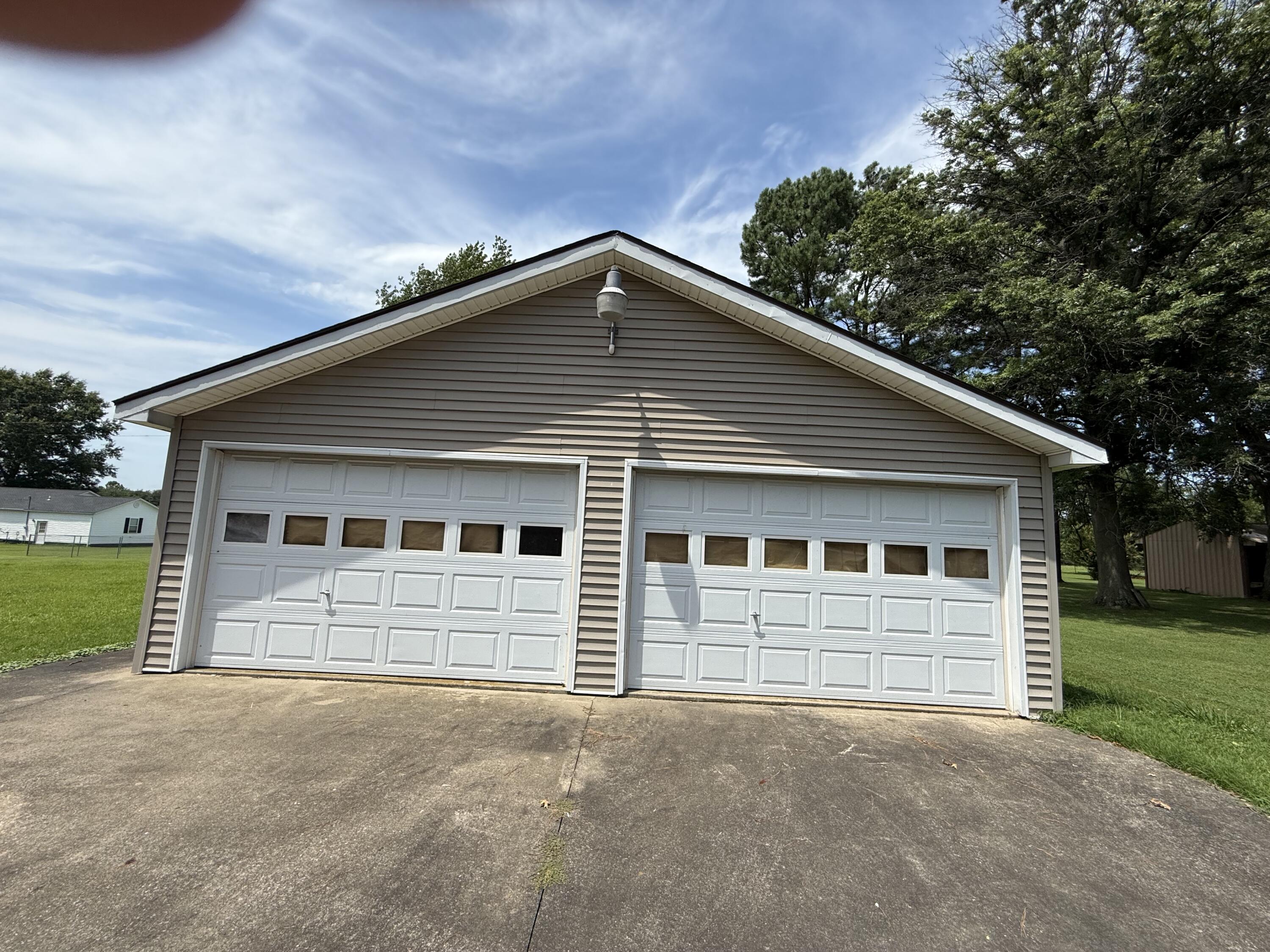 338 Natchez Trace Property Photo 33