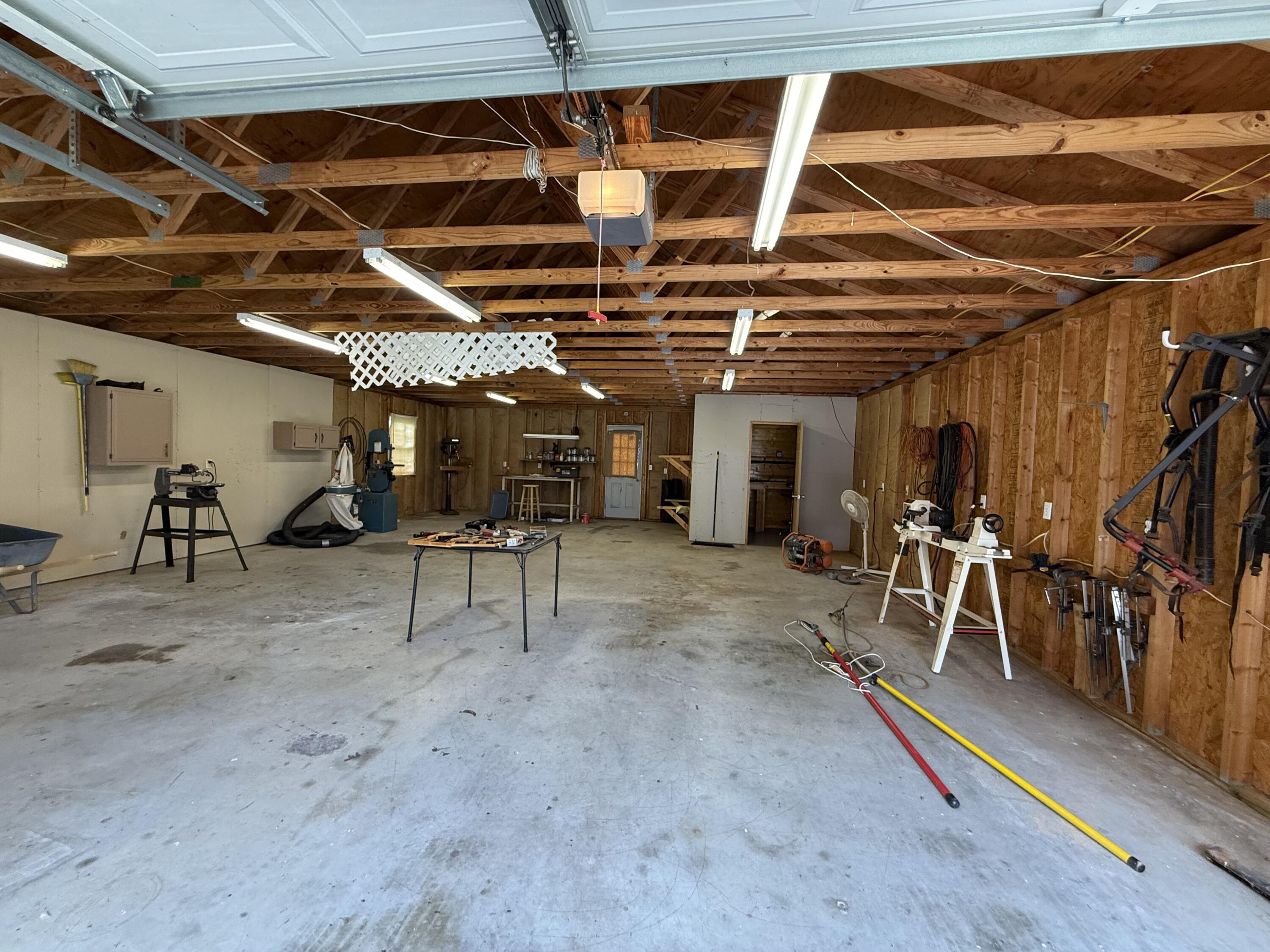 338 Natchez Trace Property Photo 34
