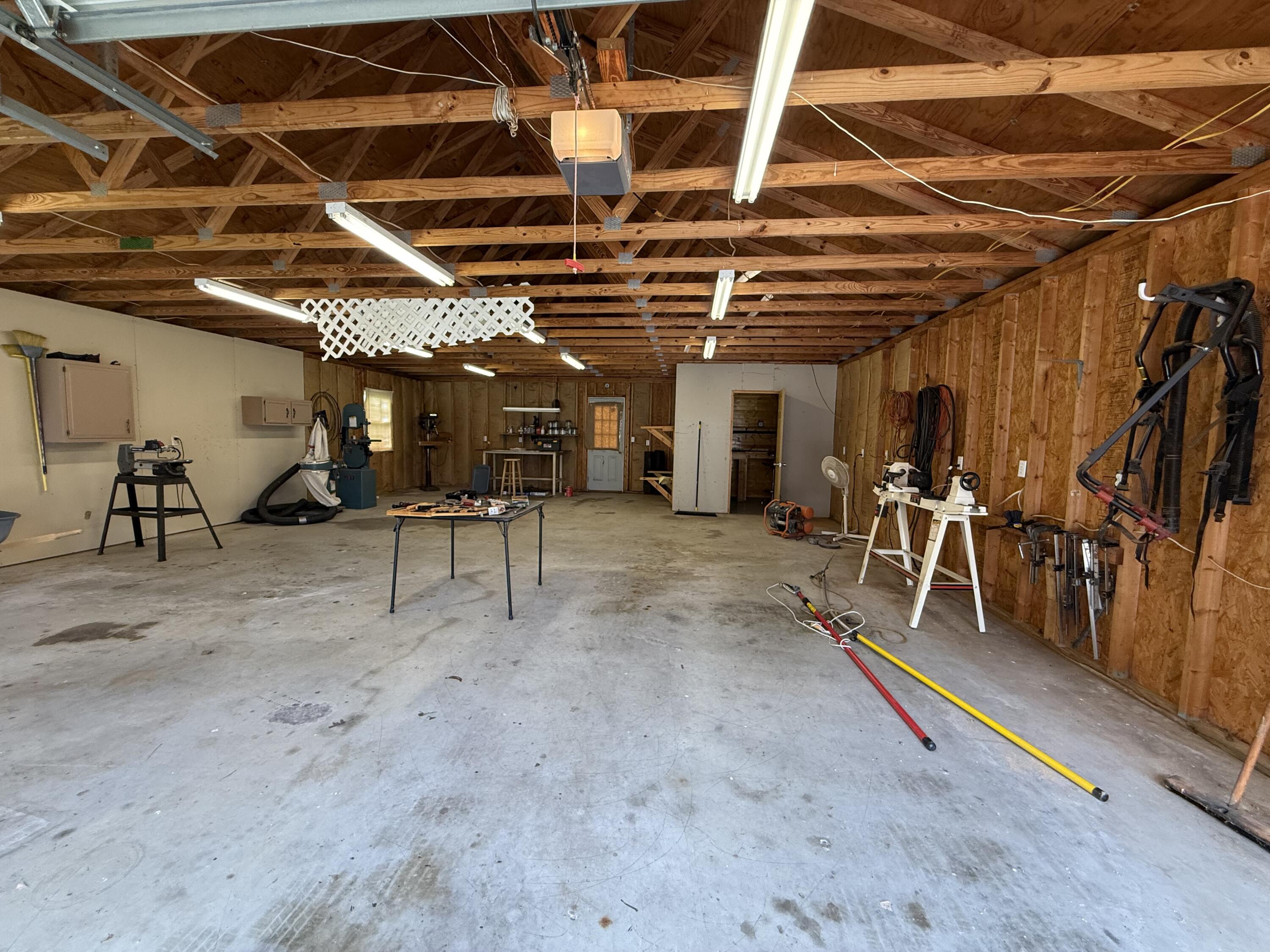 338 Natchez Trace Property Photo 35