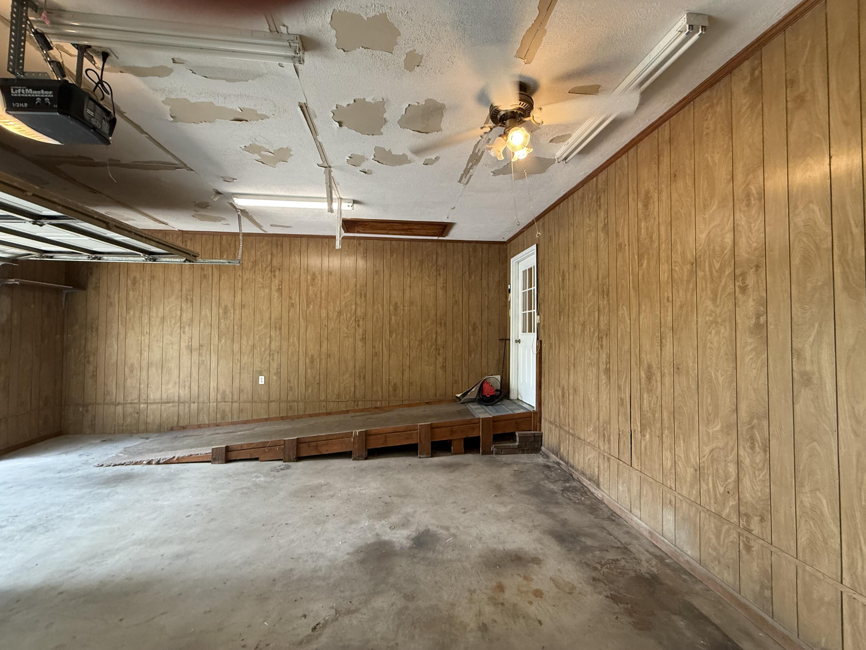 338 Natchez Trace Property Photo 38