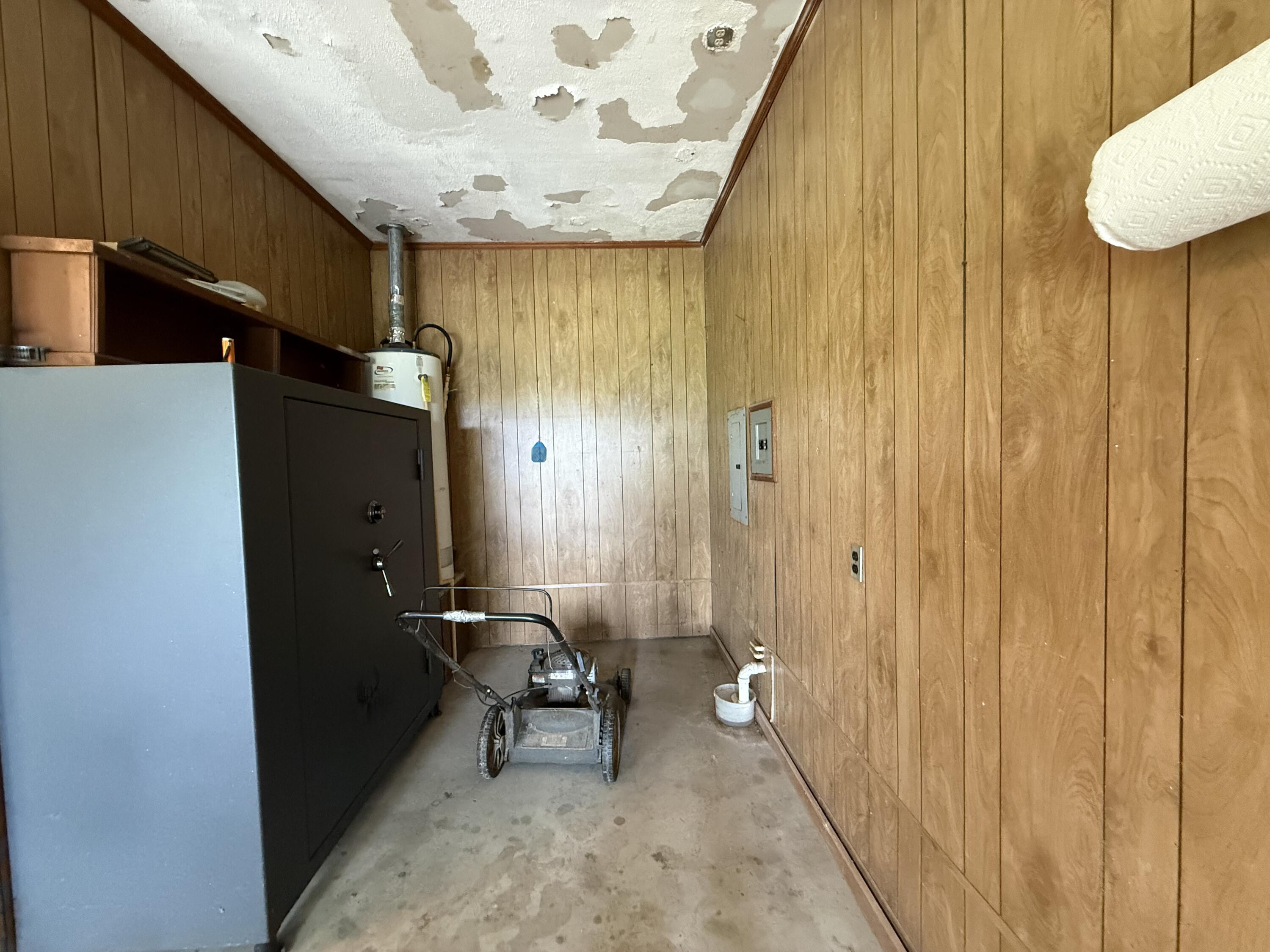 338 Natchez Trace Property Photo 39