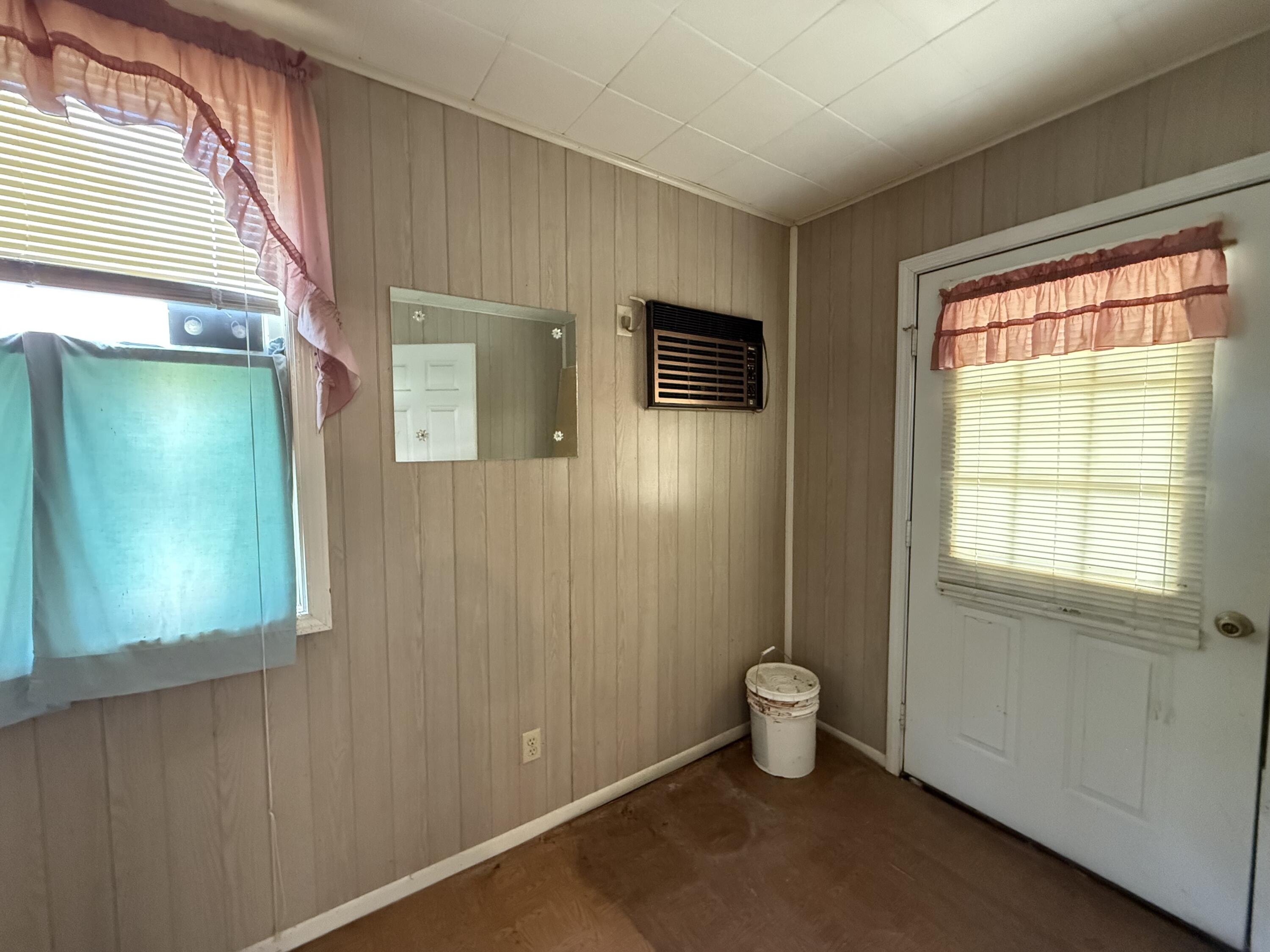 338 Natchez Trace Property Photo 40