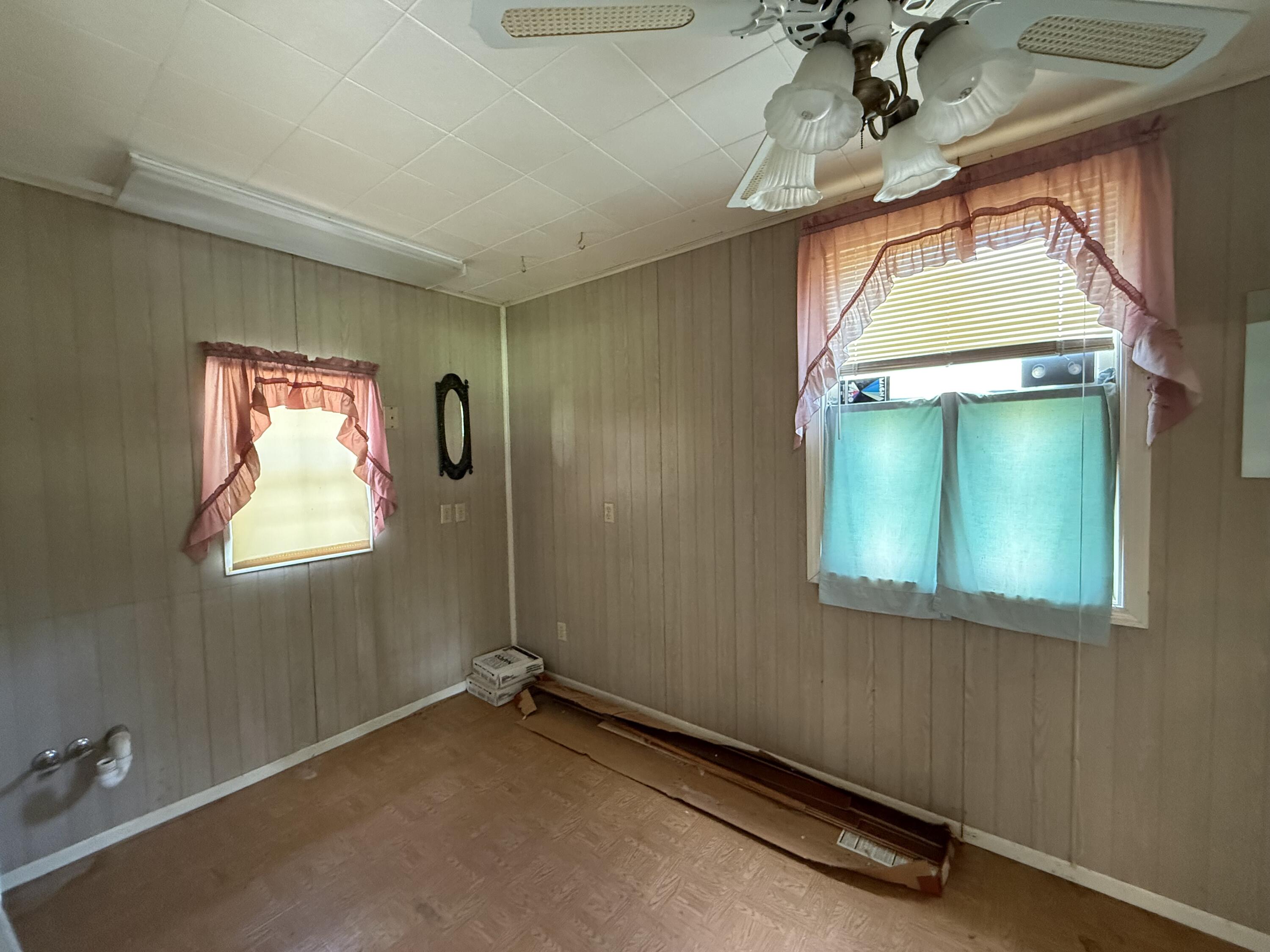 338 Natchez Trace Property Photo 41