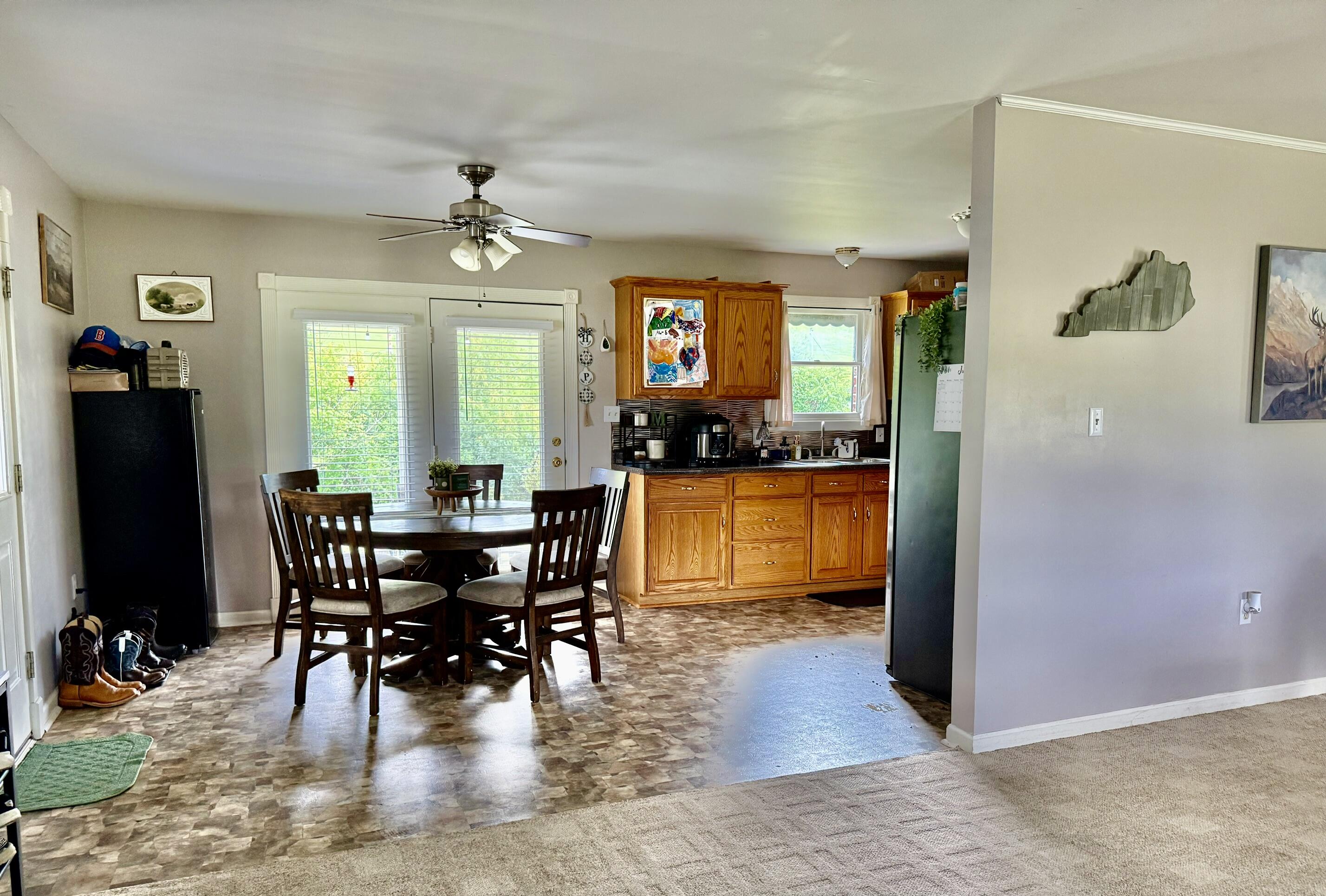 260 Putter Lane Property Photo 12