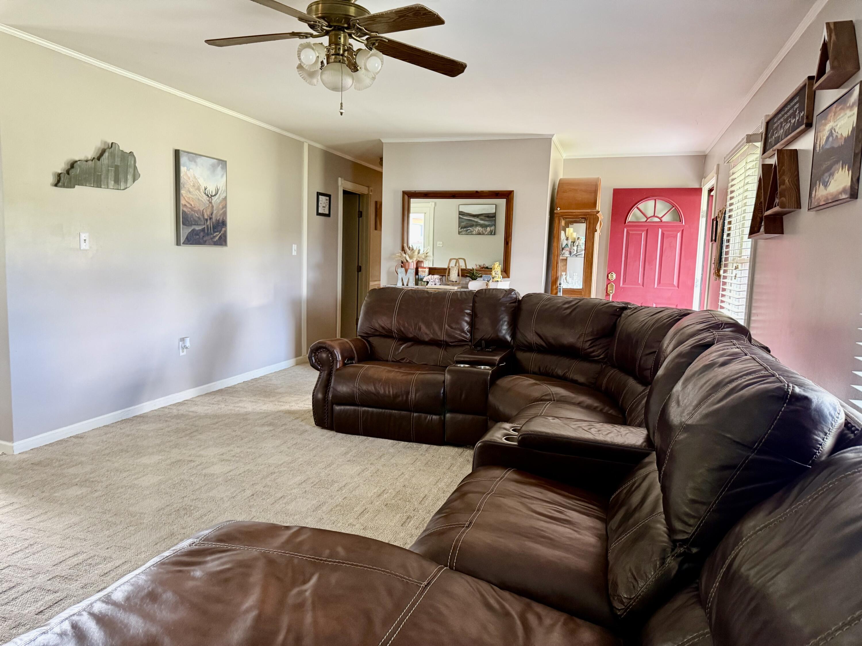 260 Putter Lane Property Photo 21