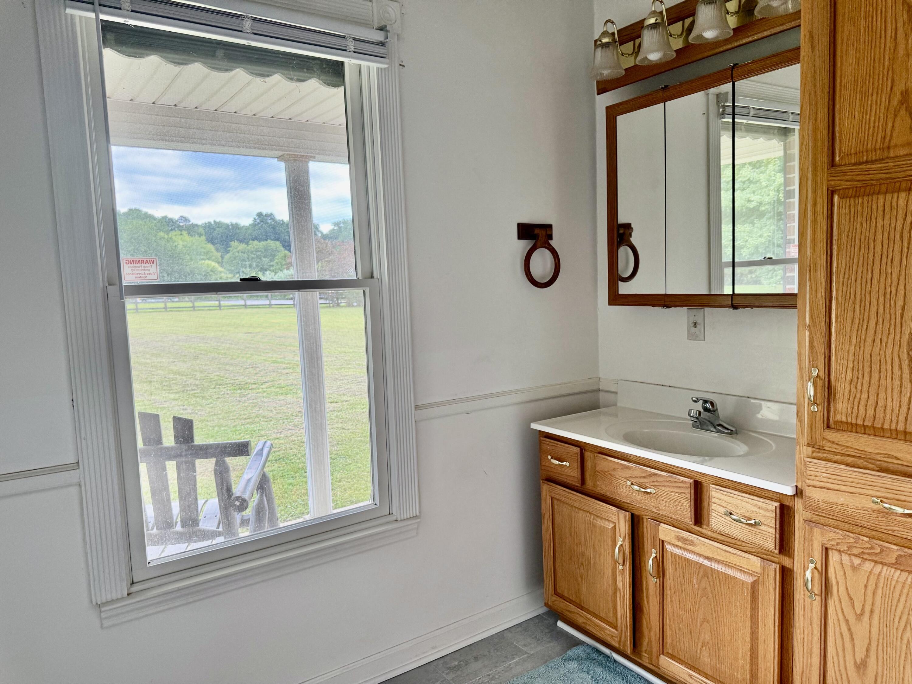 260 Putter Lane Property Photo 39