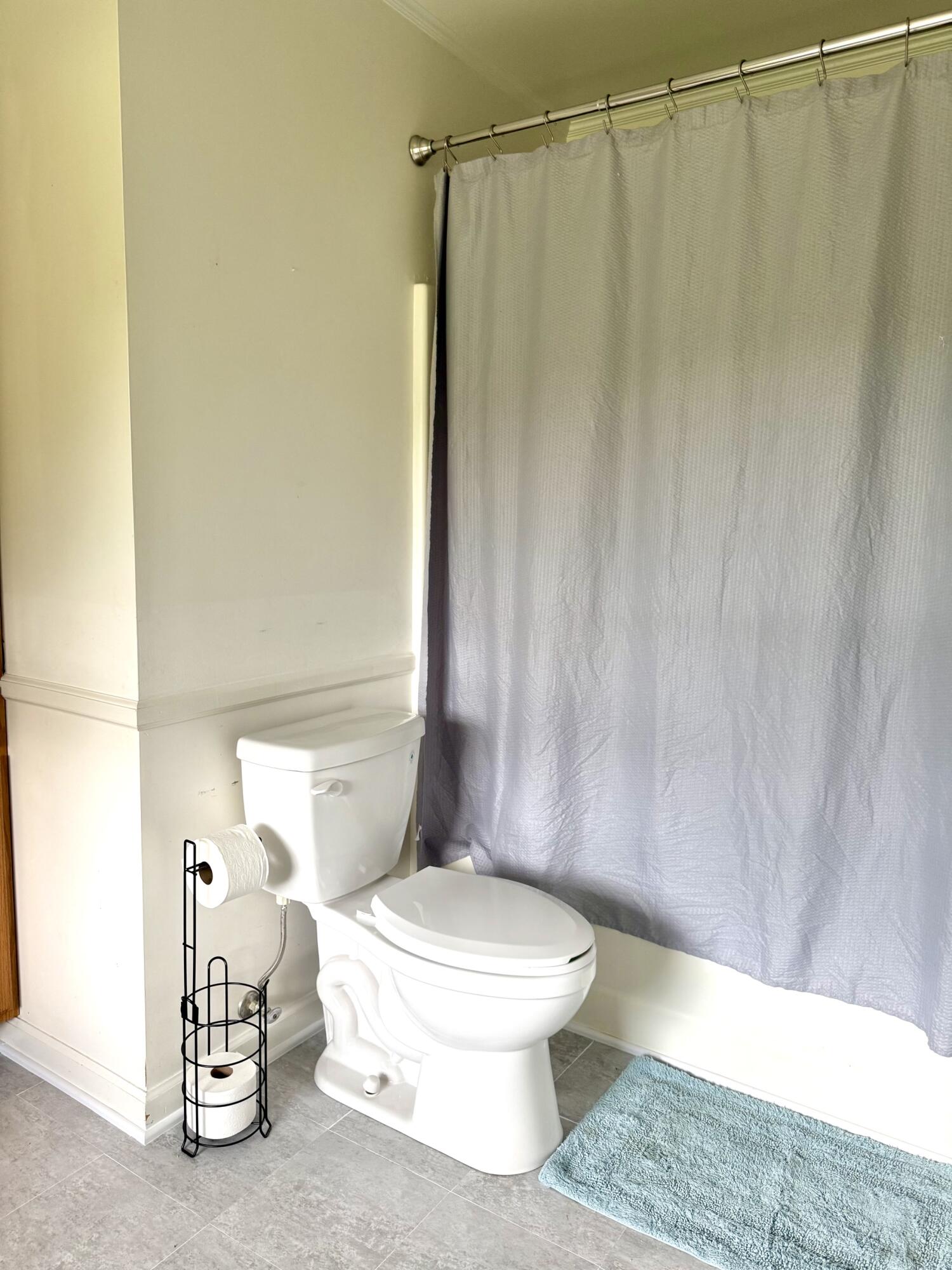 260 Putter Lane Property Photo 40