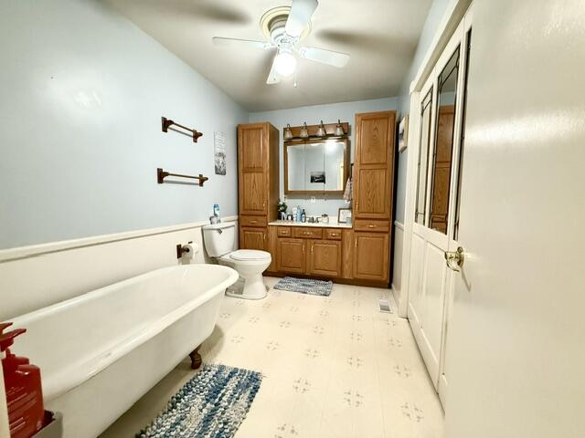260 Putter Lane Property Photo 46