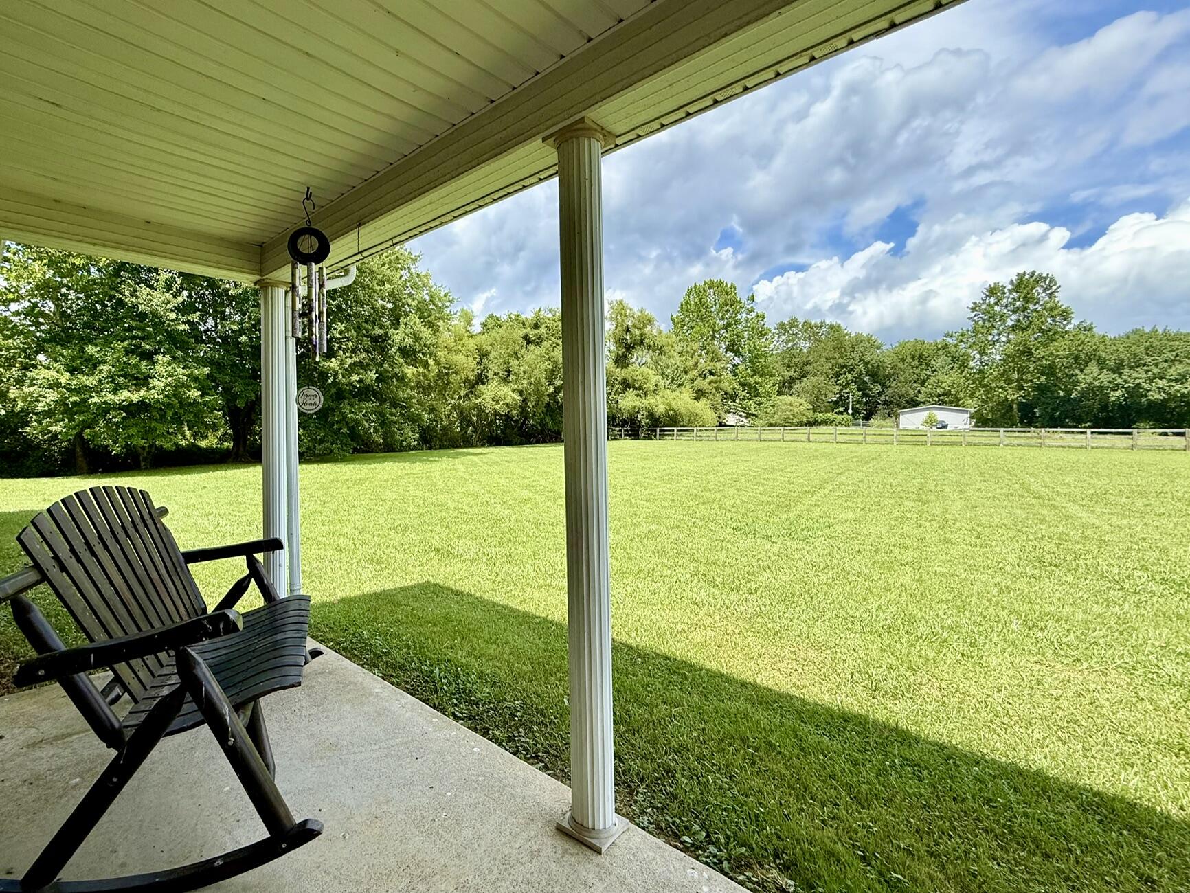 260 Putter Lane Property Photo 48