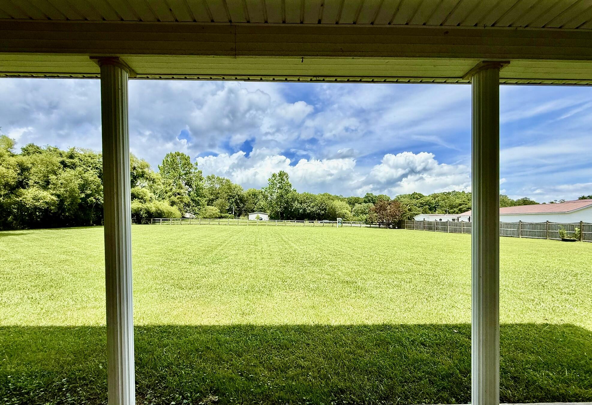 260 Putter Lane Property Photo 49