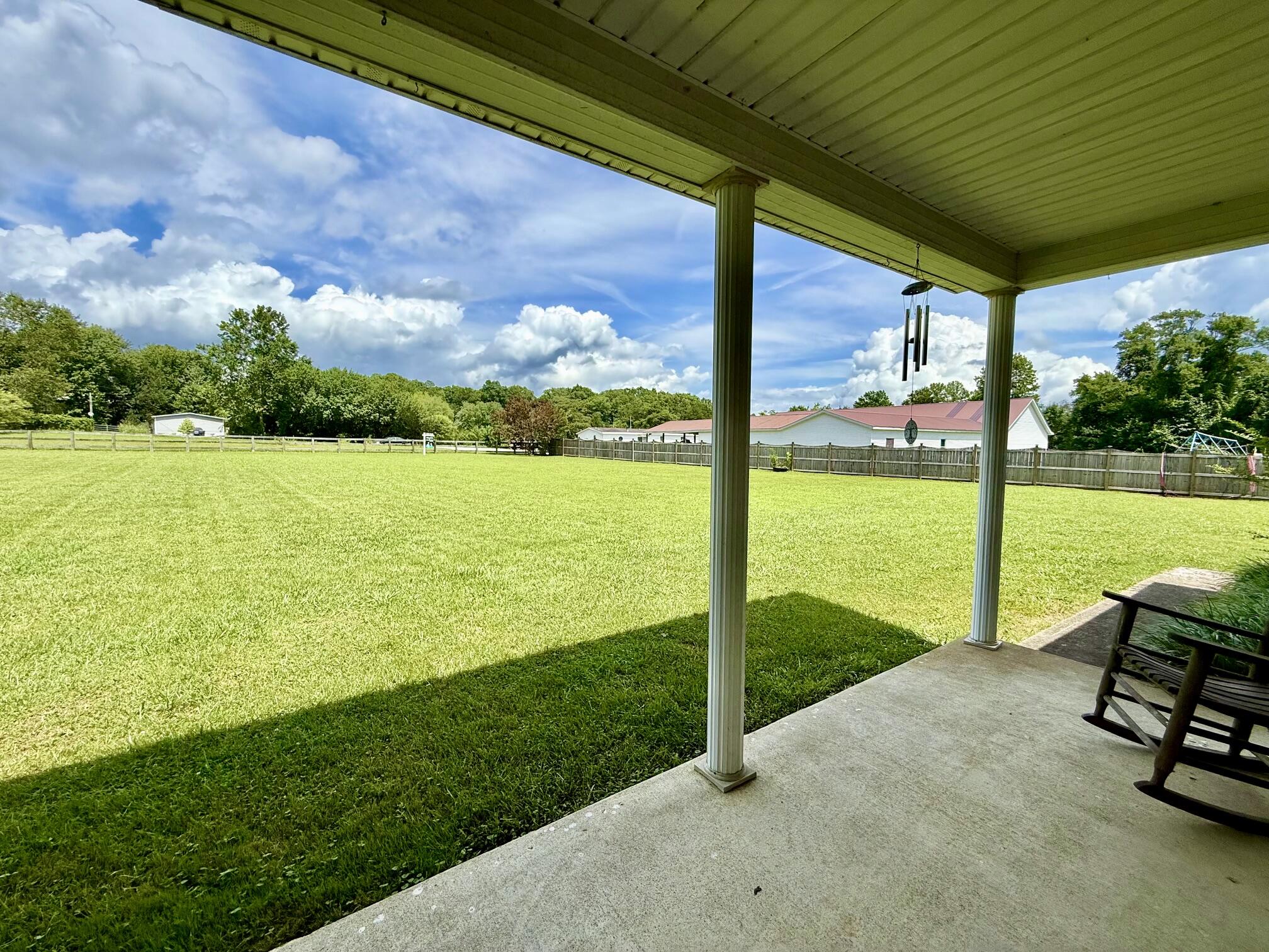 260 Putter Lane Property Photo 50