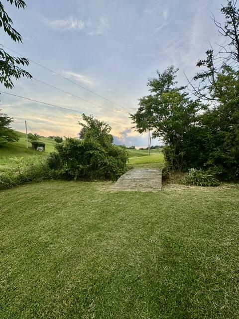260 Putter Lane Property Photo 55