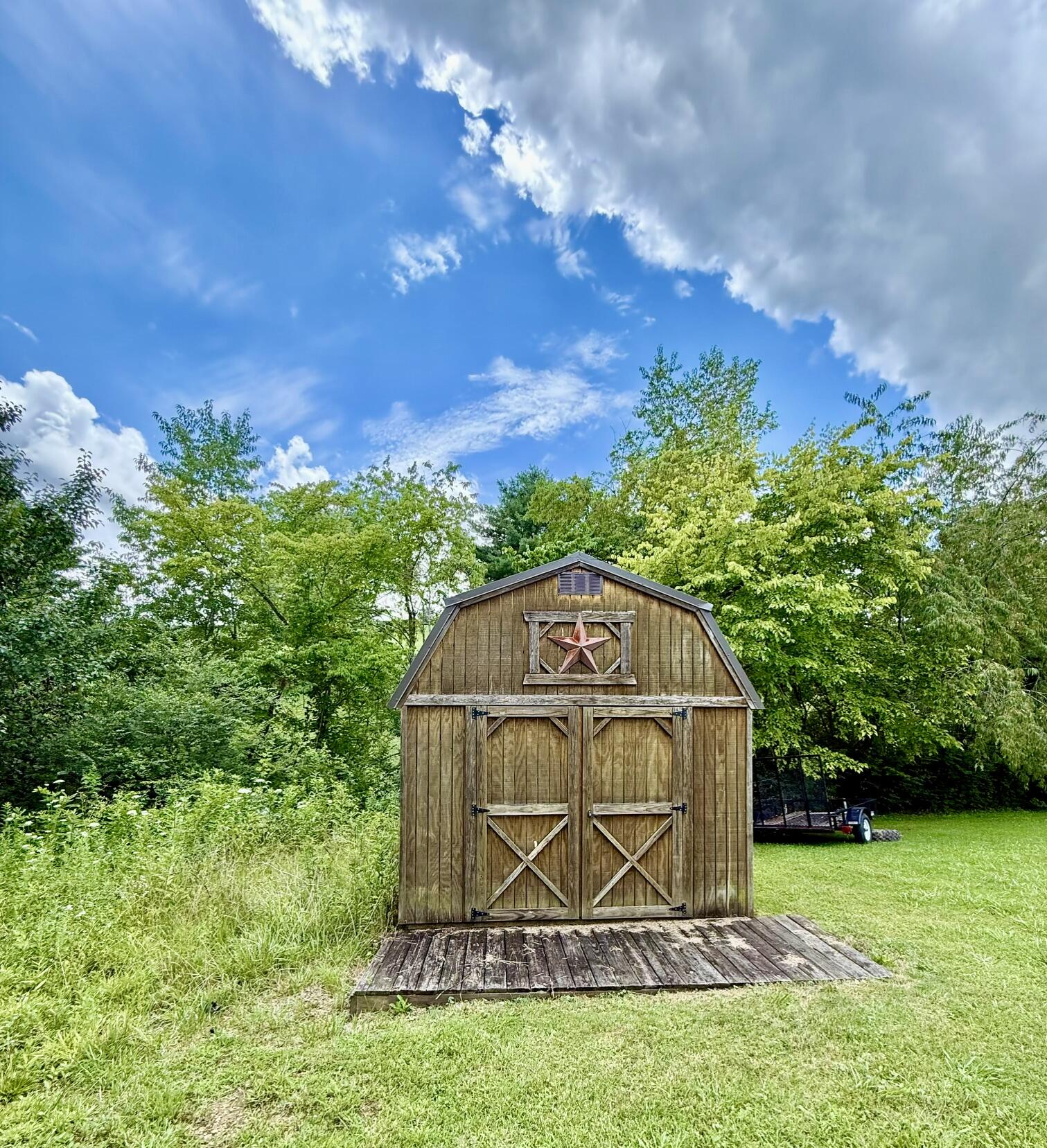 260 Putter Lane Property Photo 56