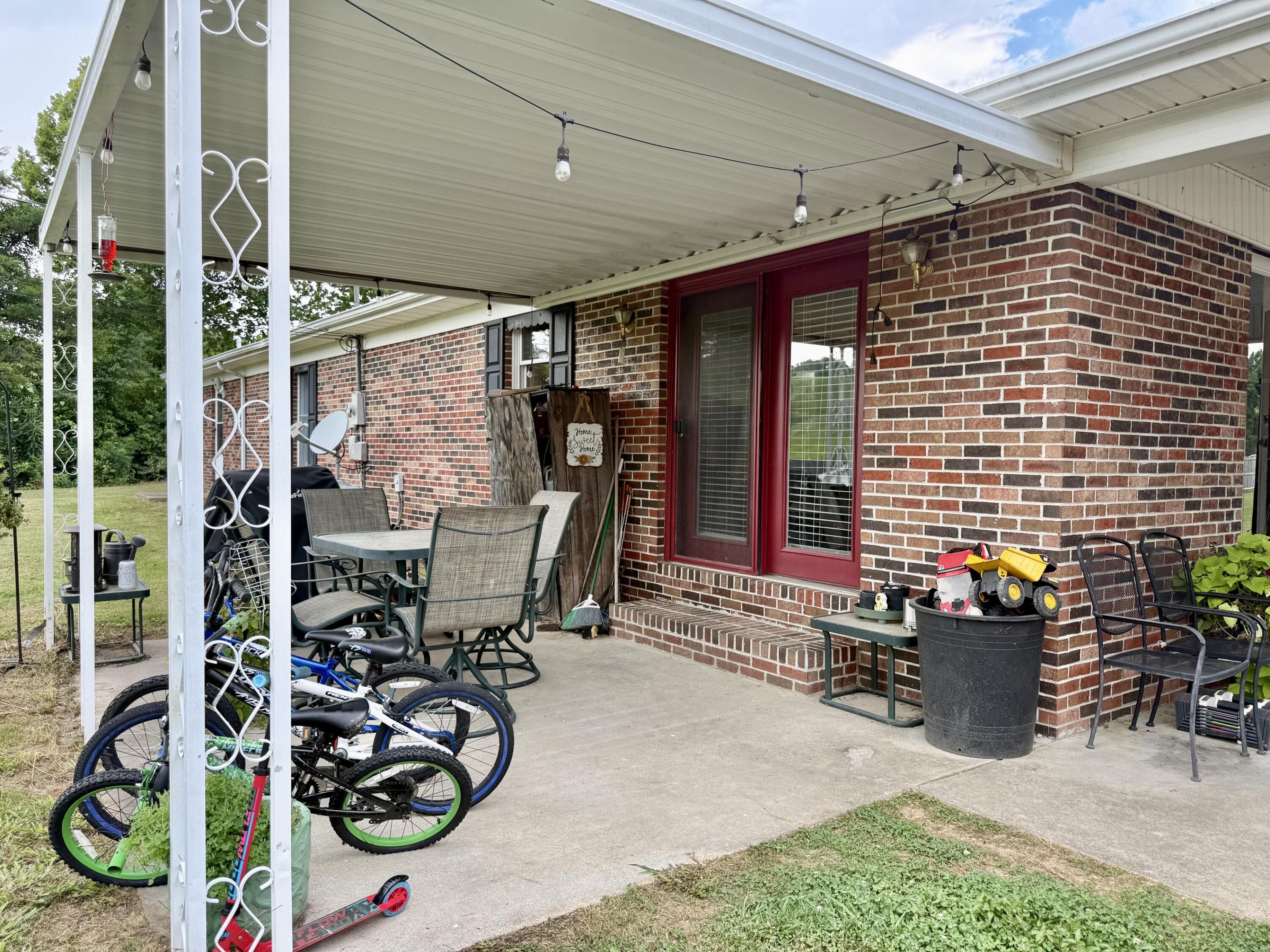 260 Putter Lane Property Photo 58