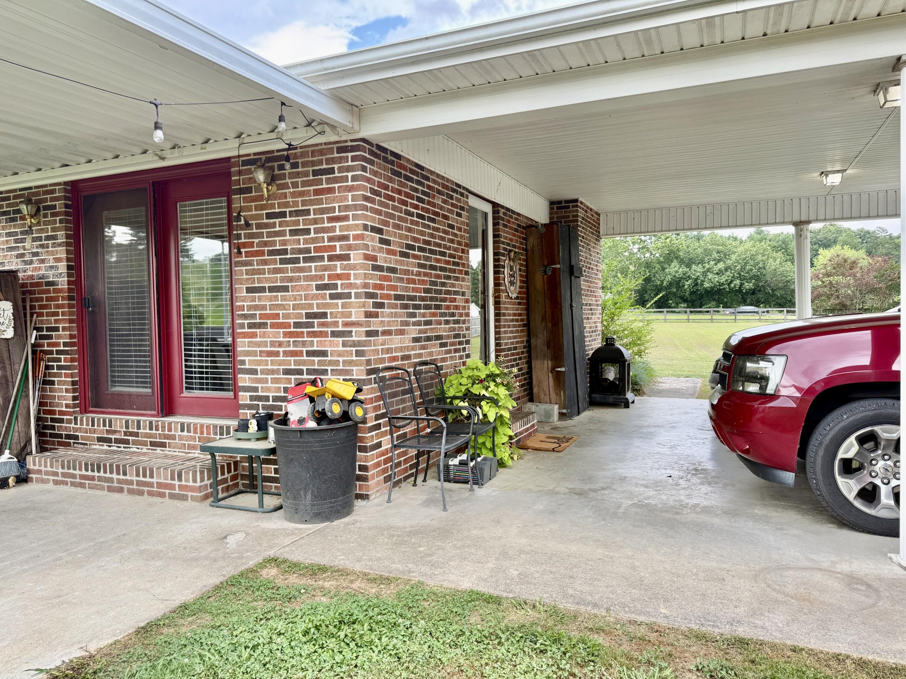 260 Putter Lane Property Photo 59