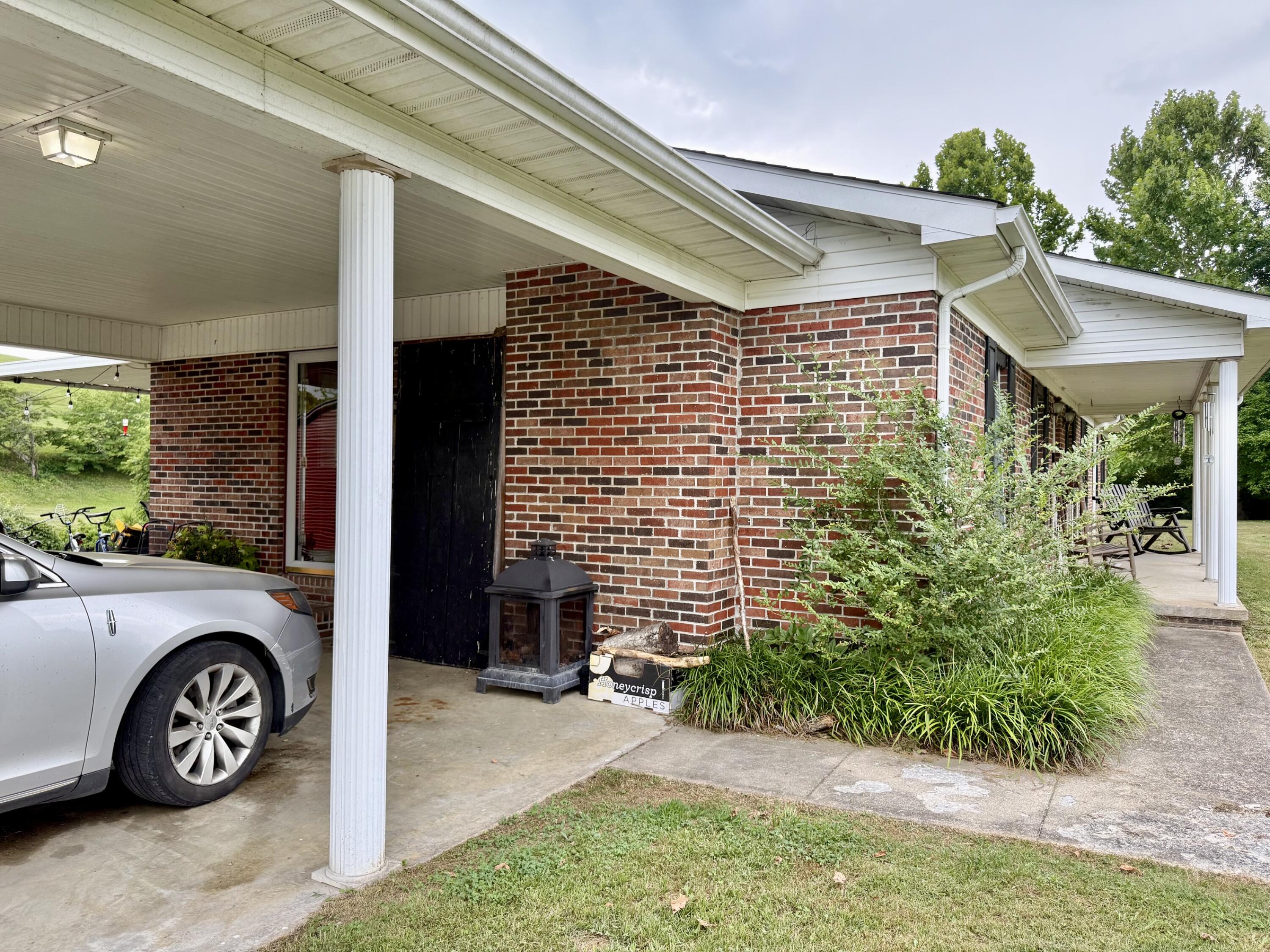 260 Putter Lane Property Photo 61