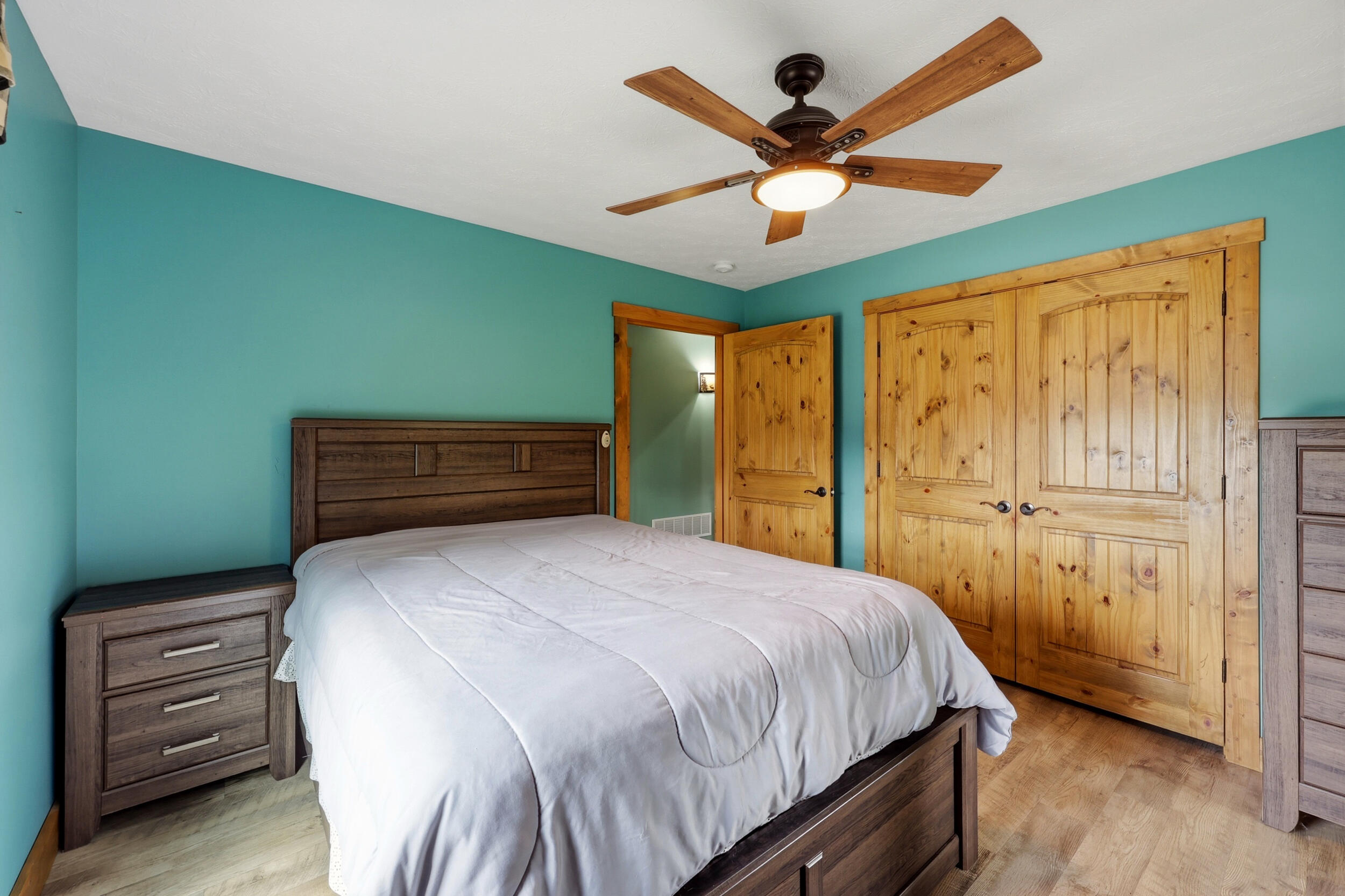 1010 Redwing Way Property Photo 16