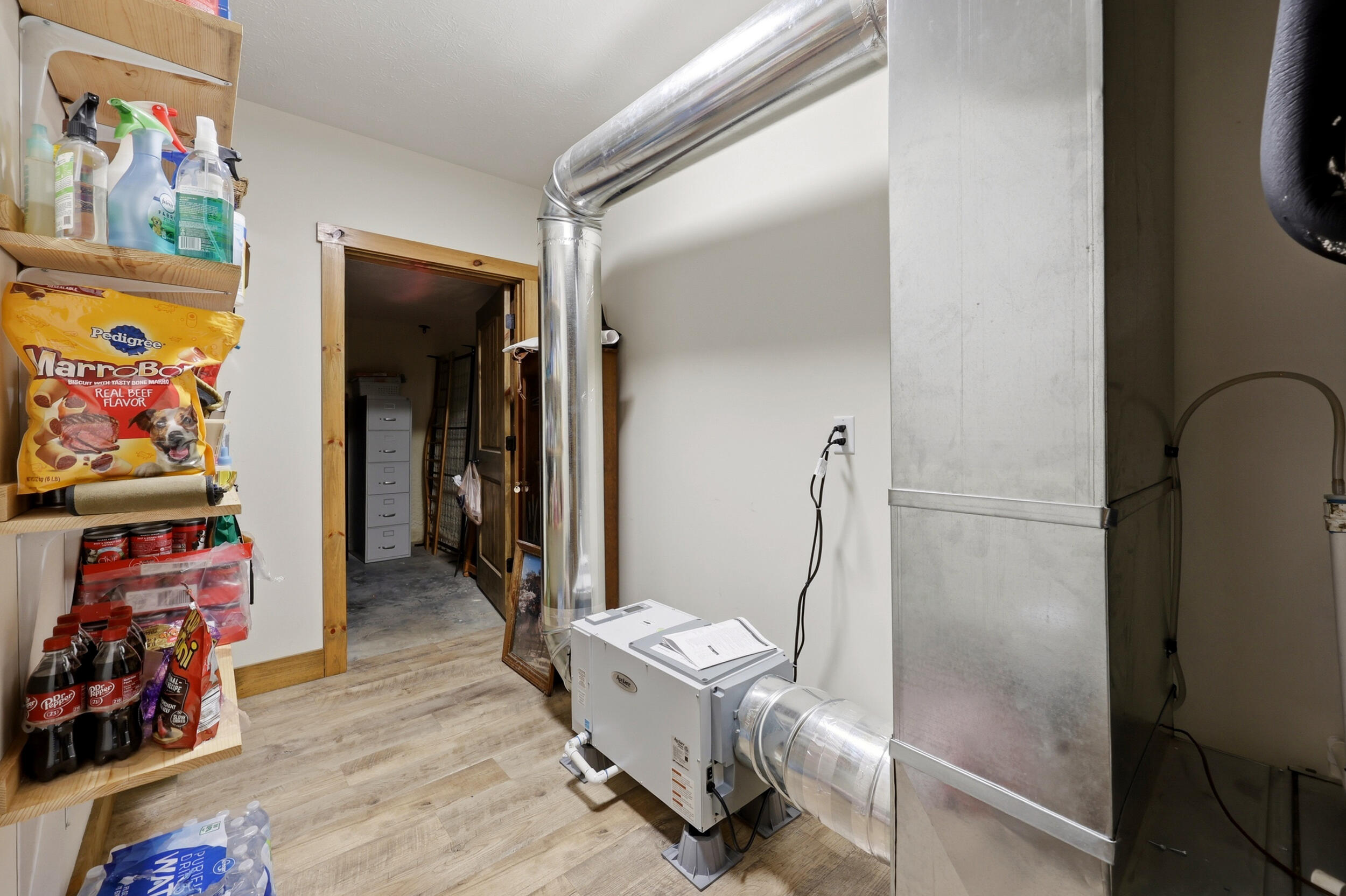 1010 Redwing Way Property Photo 28