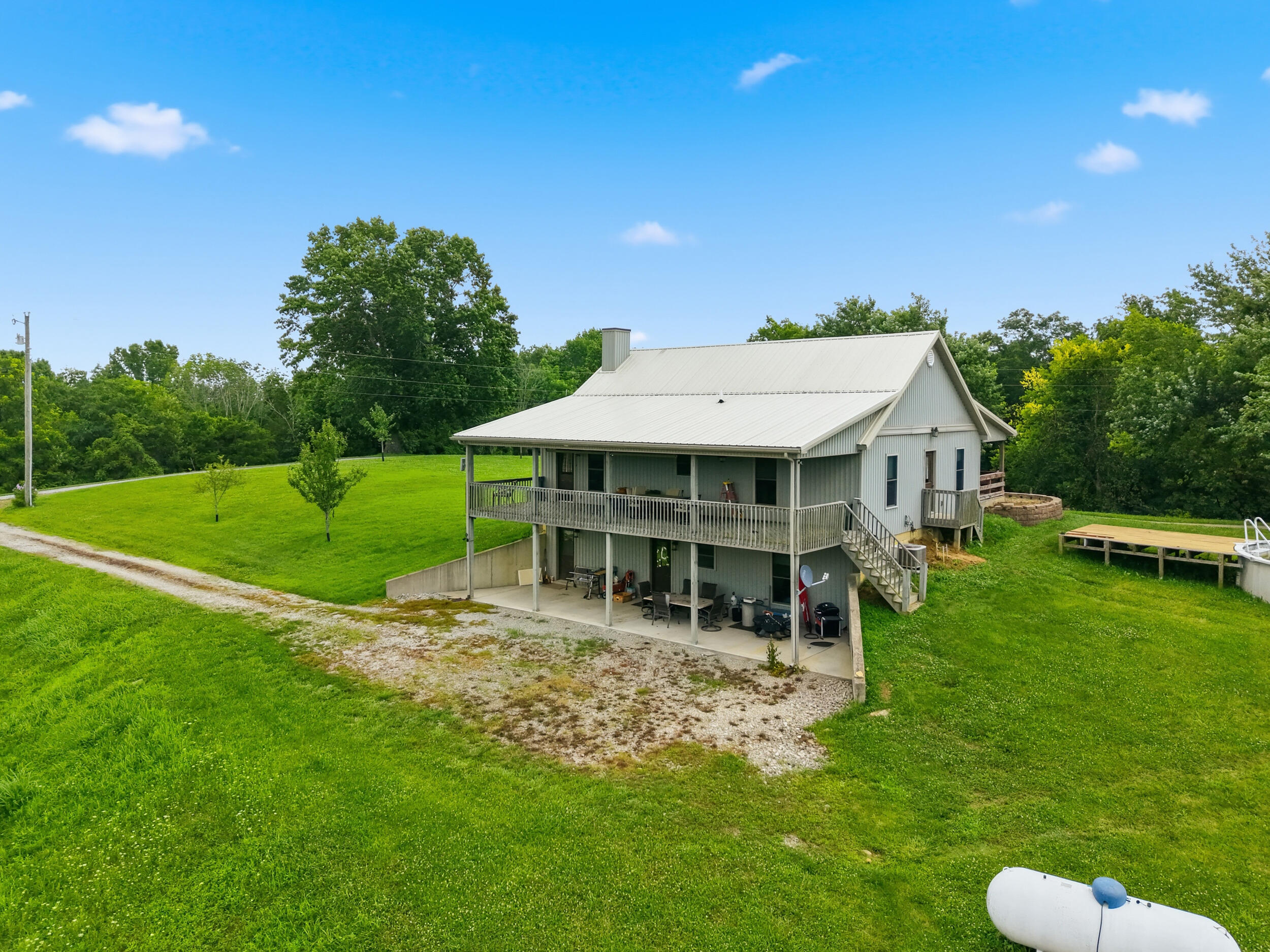 1010 Redwing Way Property Photo 41