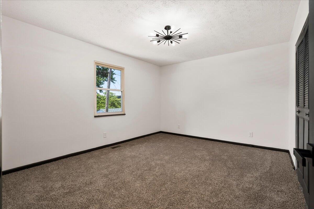 104 Cortez Court Property Photo 29