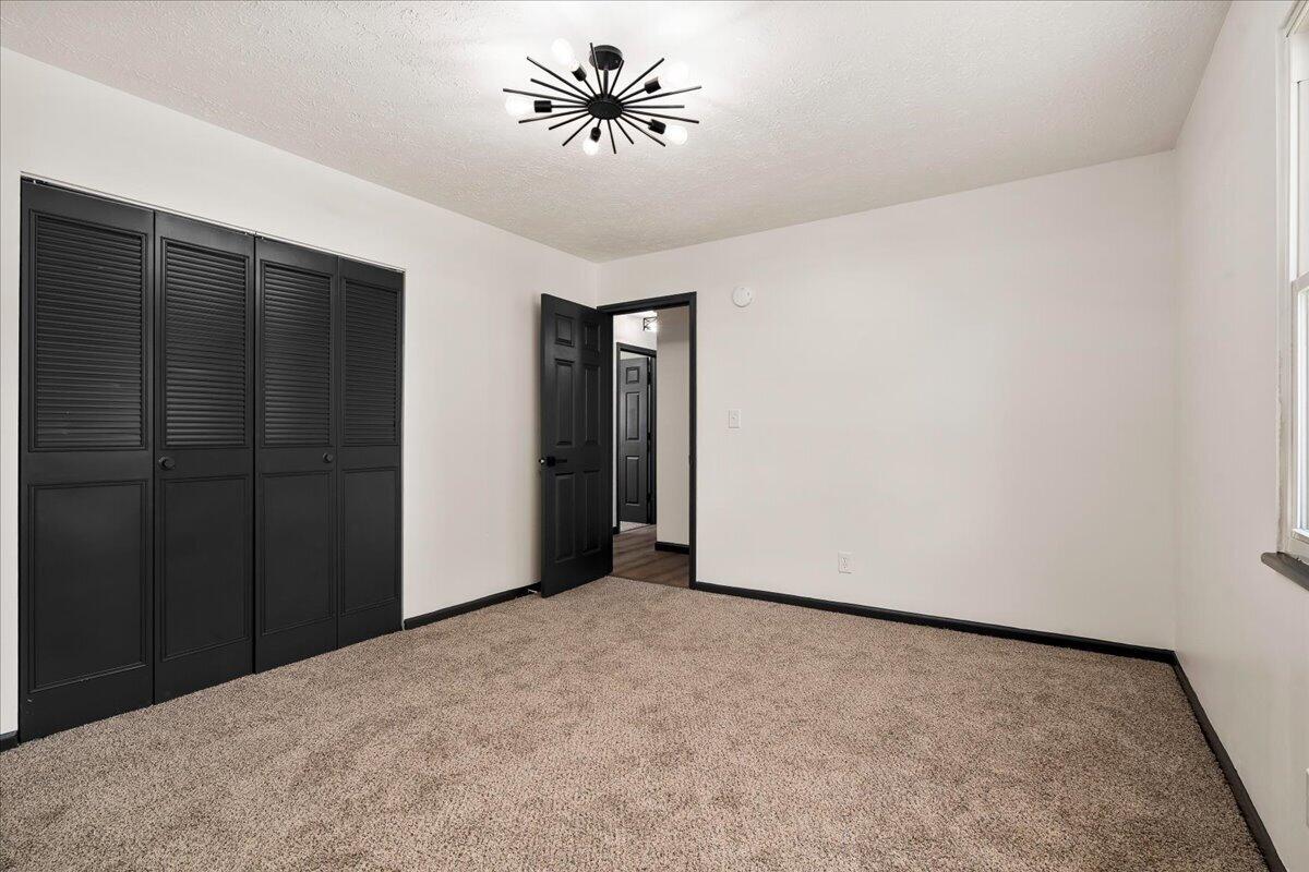 104 Cortez Court Property Photo 30