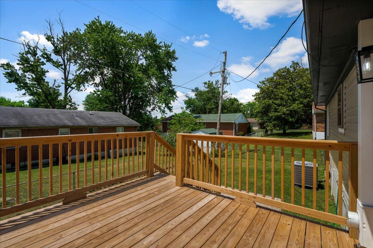 104 Cortez Court Property Photo 34