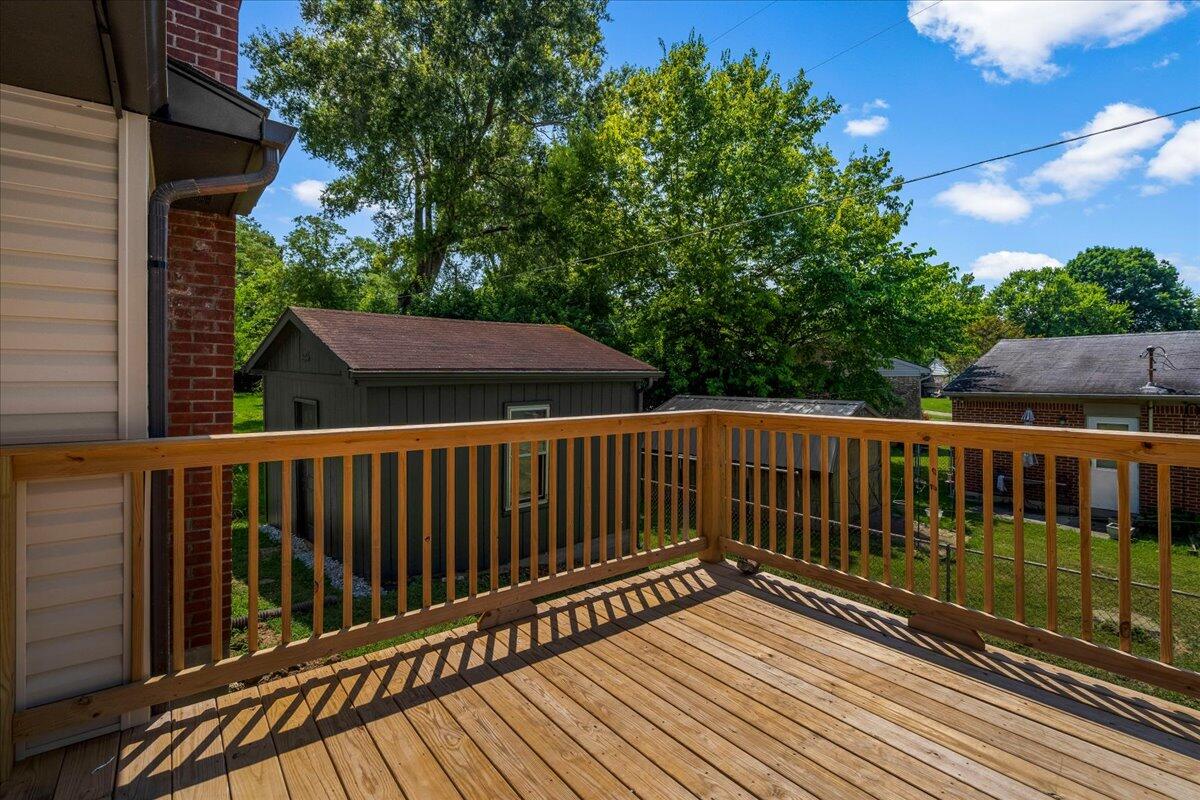 104 Cortez Court Property Photo 35