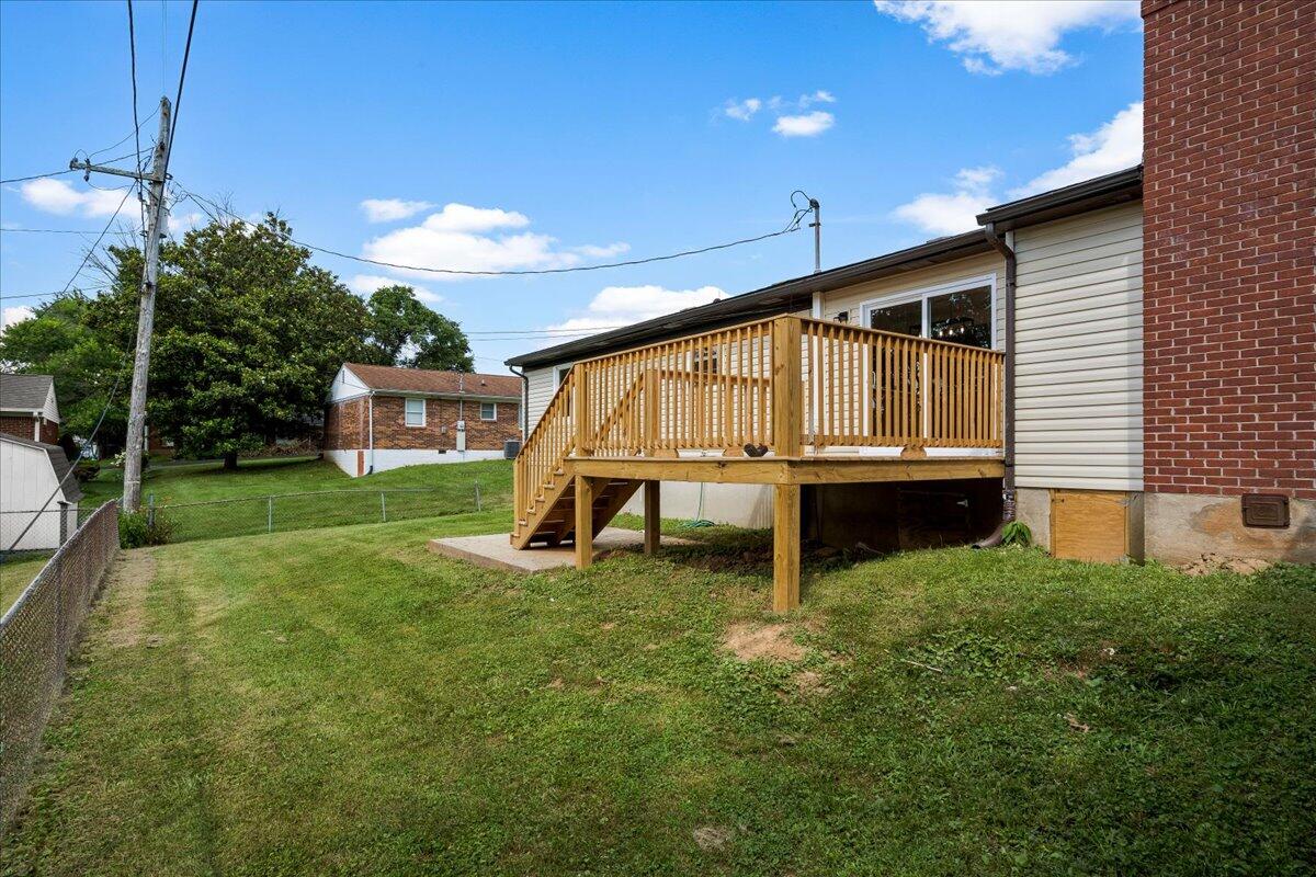 104 Cortez Court Property Photo 36