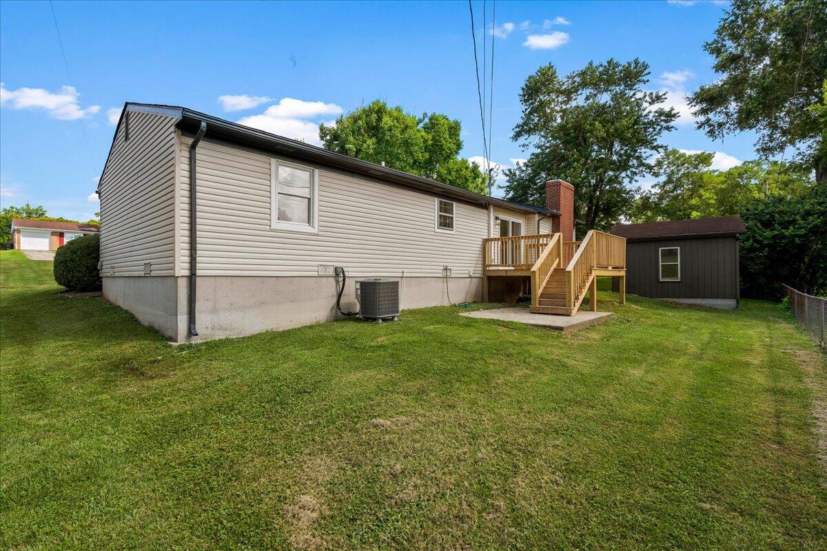 104 Cortez Court Property Photo 37