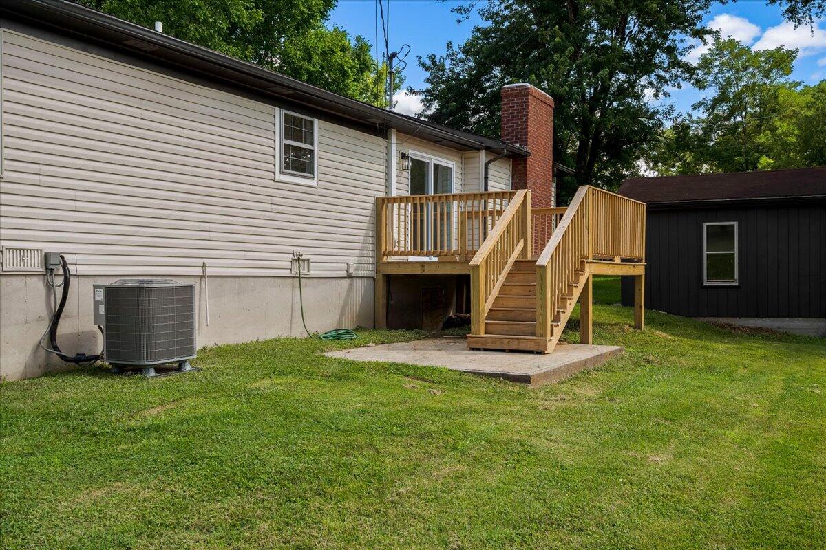 104 Cortez Court Property Photo 38