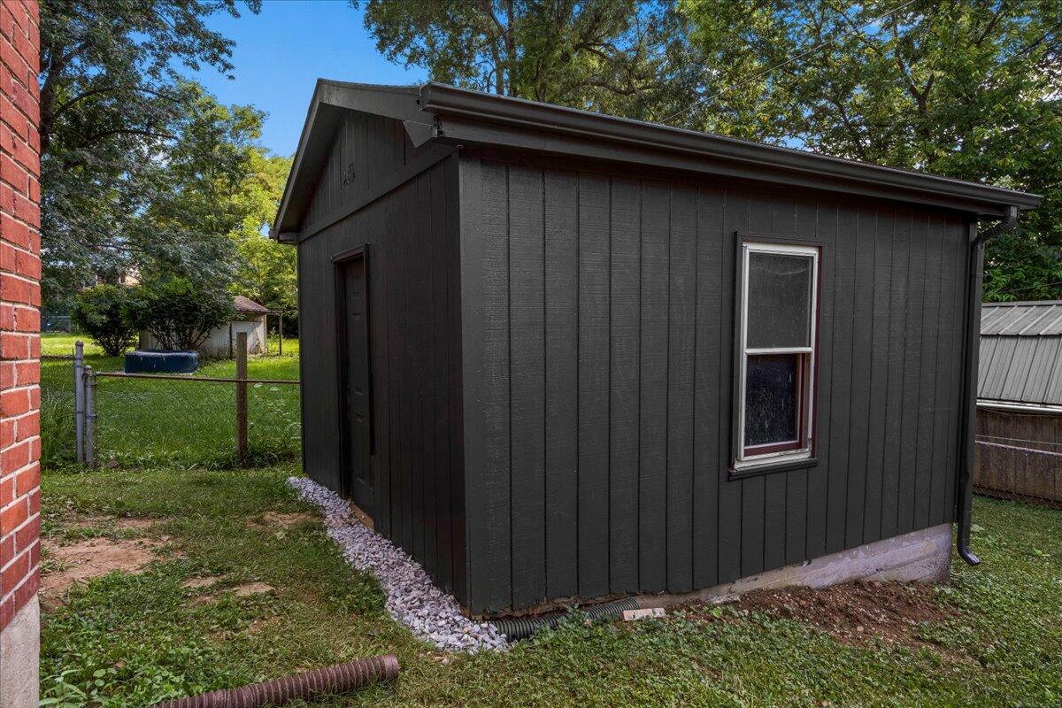 104 Cortez Court Property Photo 40
