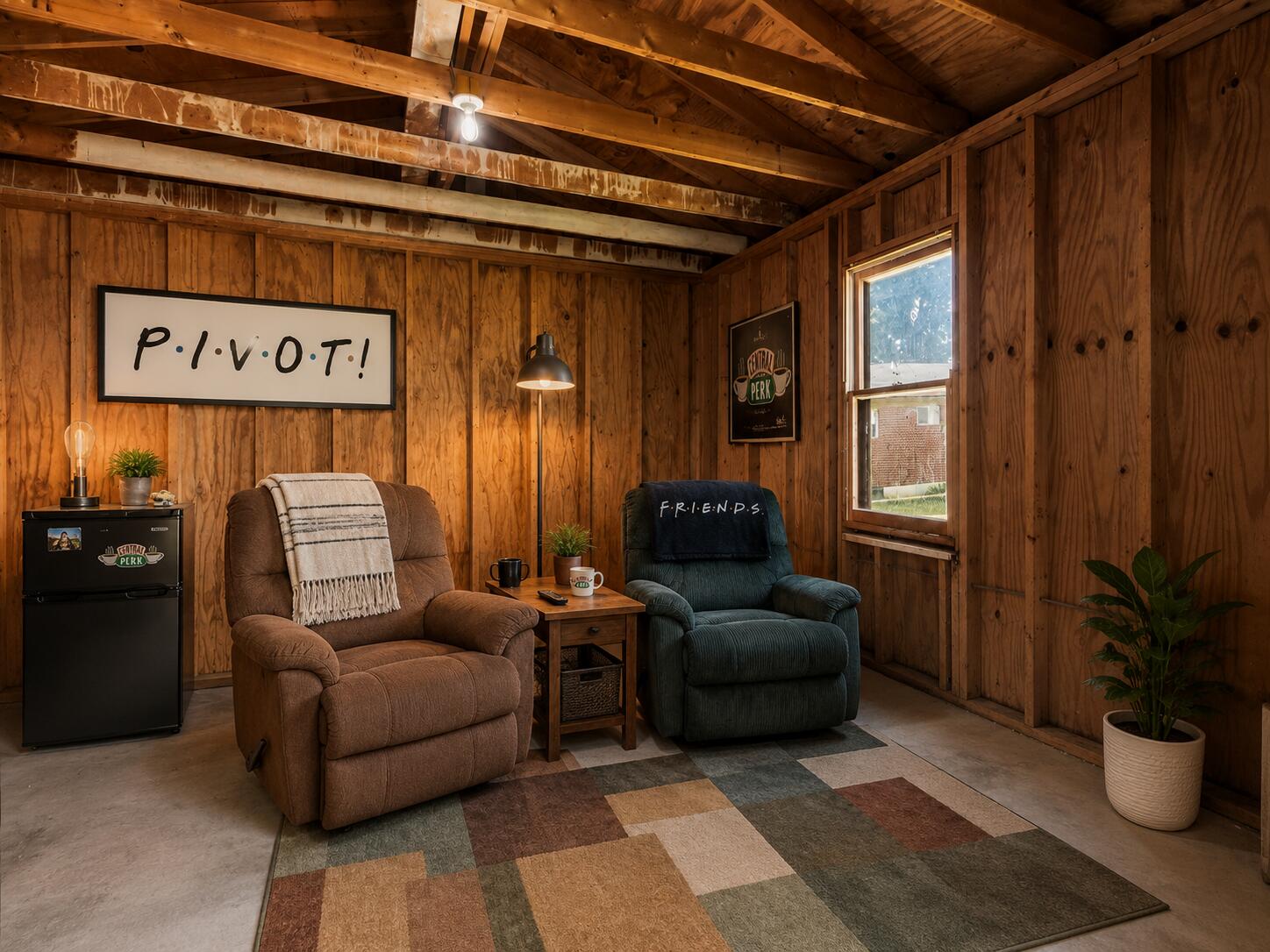 104 Cortez Court Property Photo 41