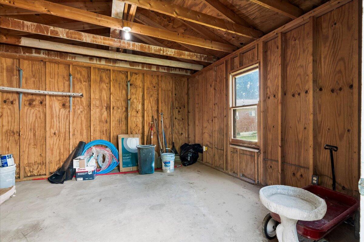 104 Cortez Court Property Photo 42
