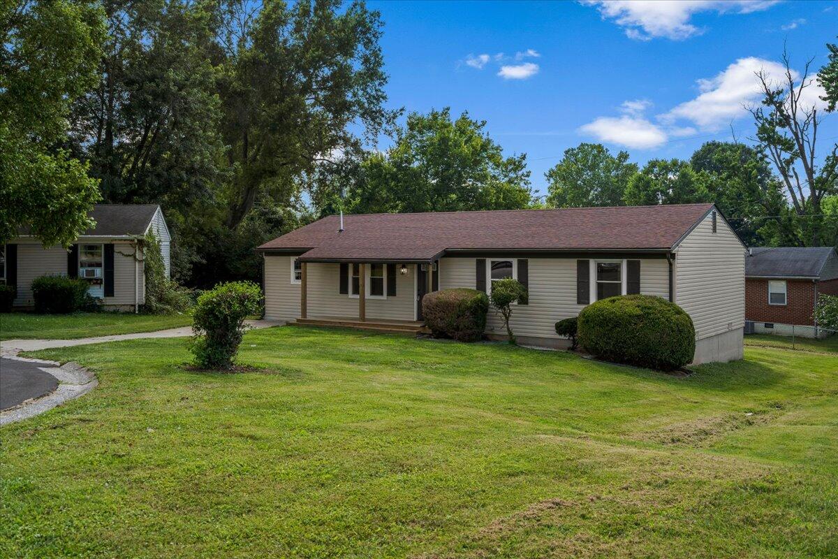 104 Cortez Court Property Photo 43
